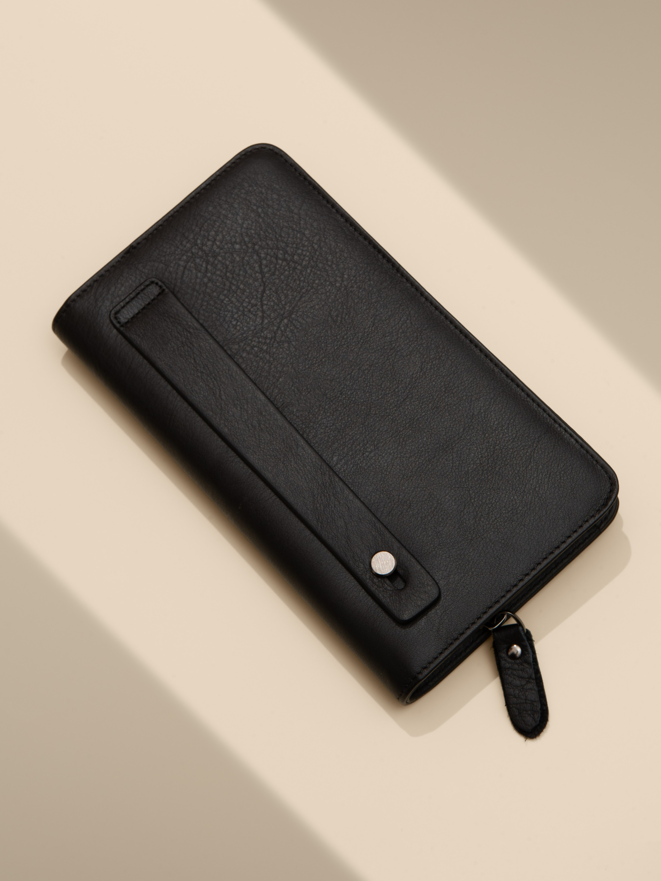 Каталог. Александра Чекалина Предметный фотограф Барнаул