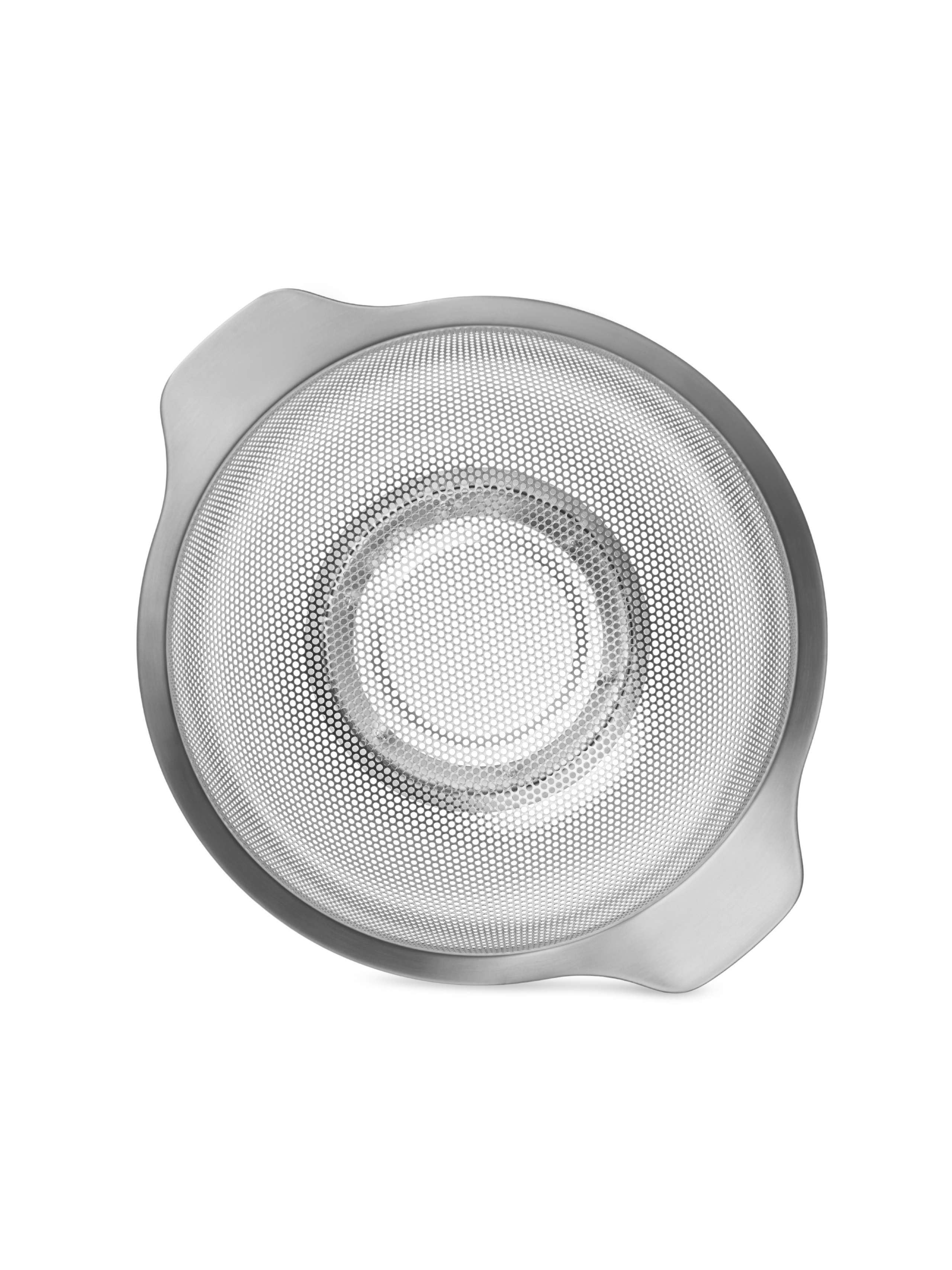 Кухонные принадлежности. Сайт о предметной, имиджевой и портретной фотографии, фотограф Фил Киреев