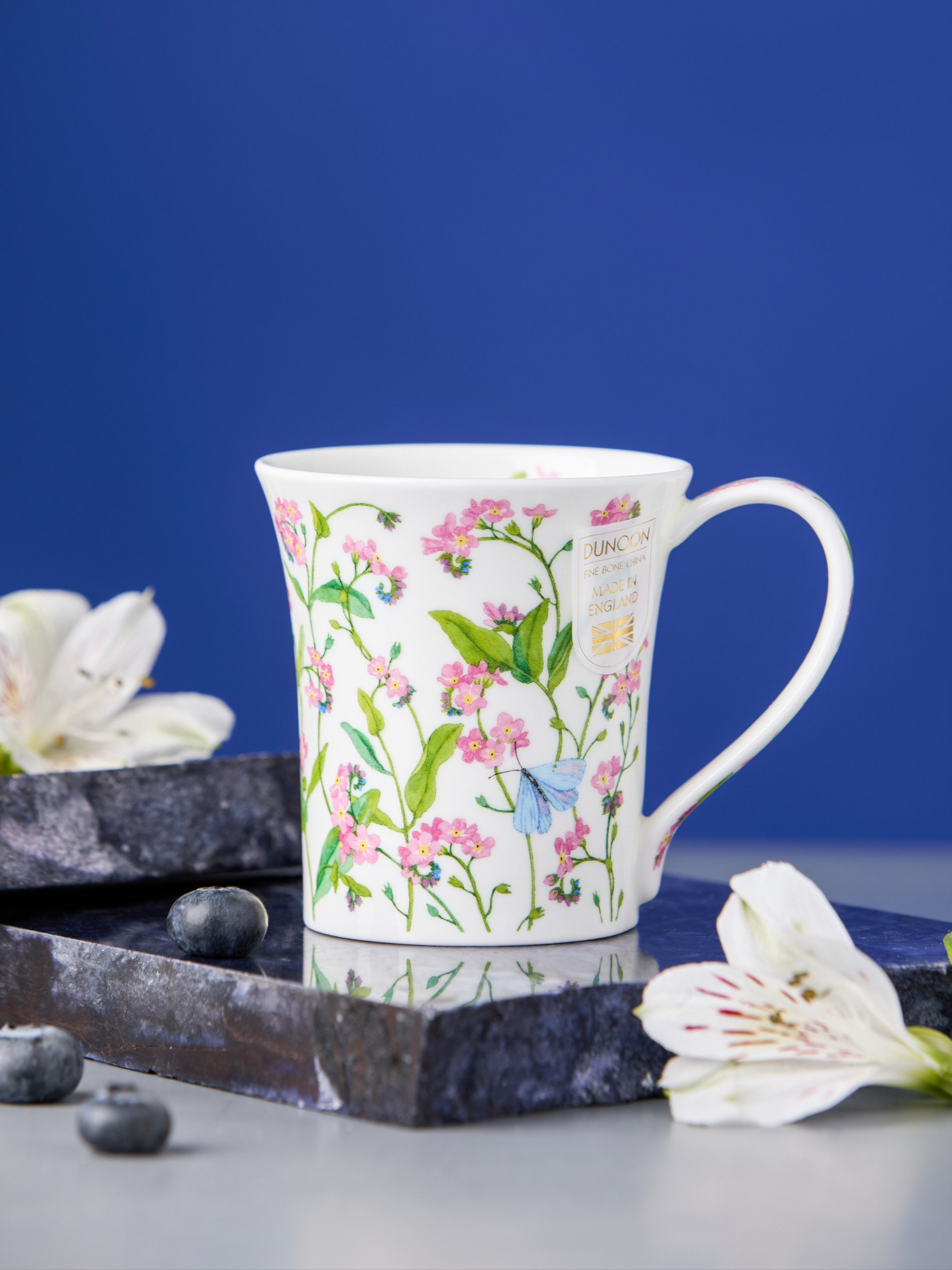 Кружки. Сайт о предметной, имиджевой и портретной фотографии, фотограф Фил Киреев