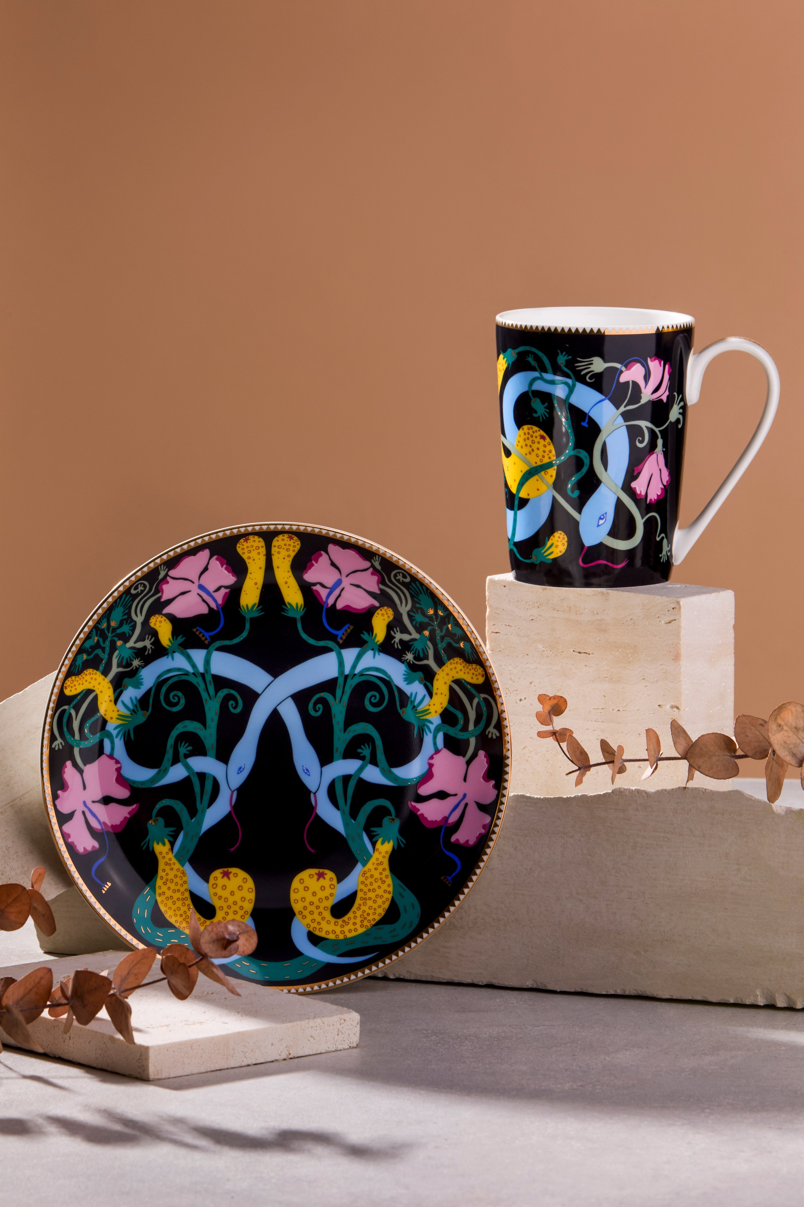 Посуда. Сайт о предметной, имиджевой и портретной фотографии, фотограф Фил Киреев