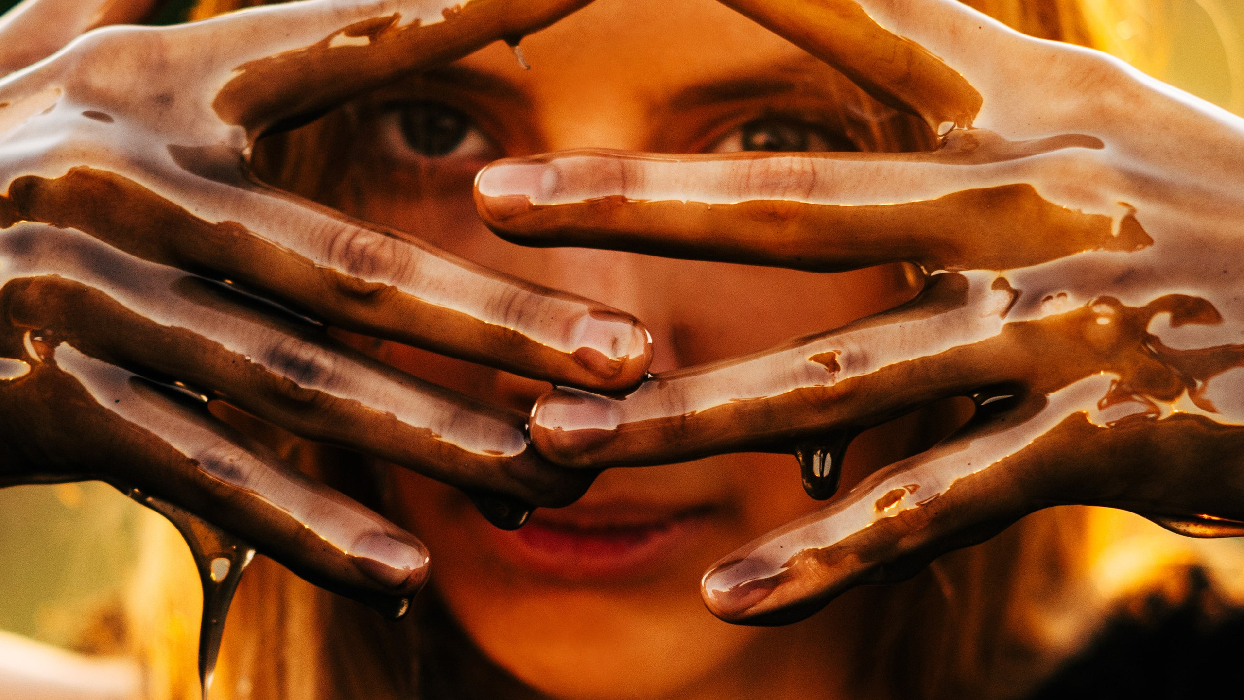 Творческий фотограф в Волгограде