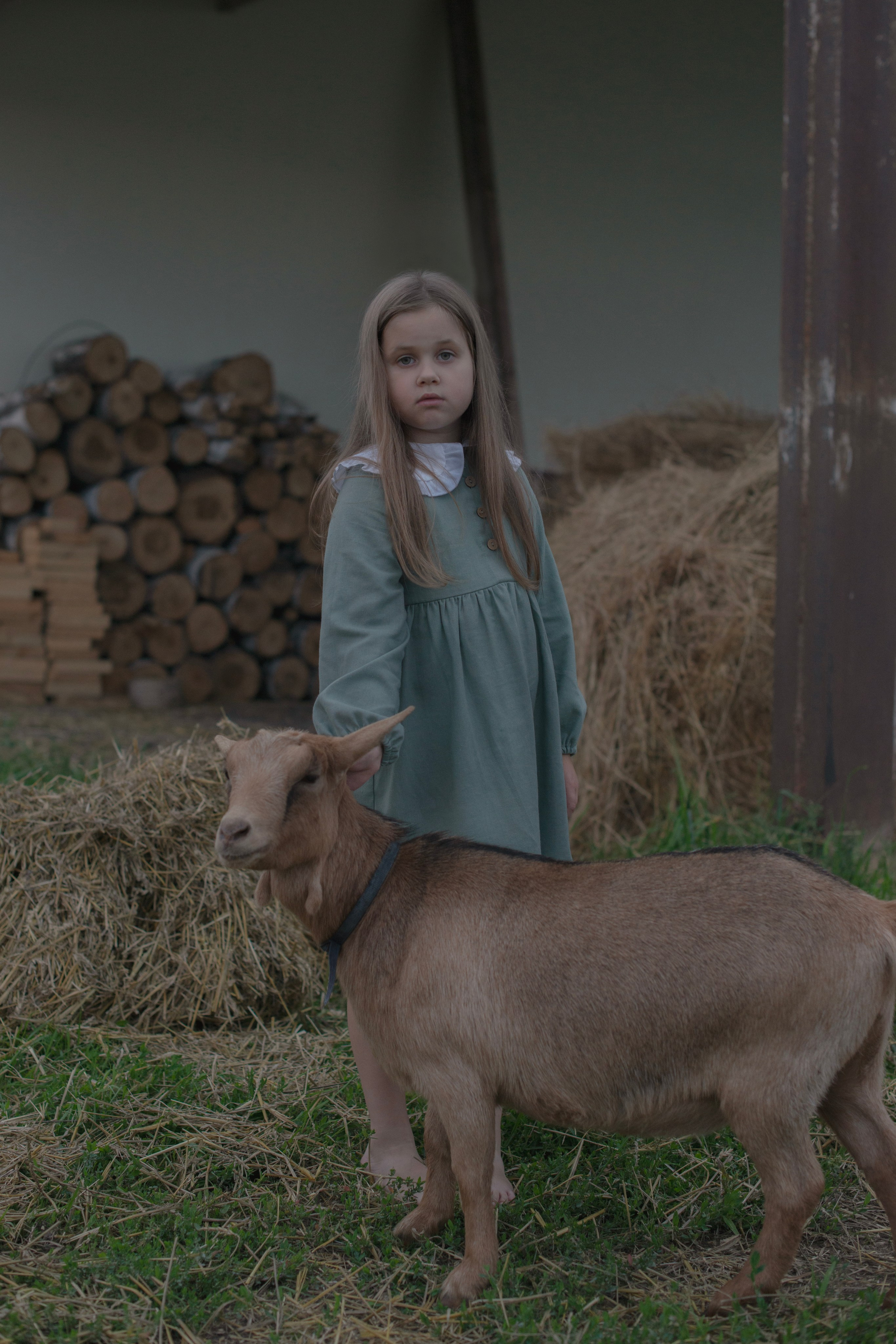 Сестры. Женский, детский и семейный фотограф