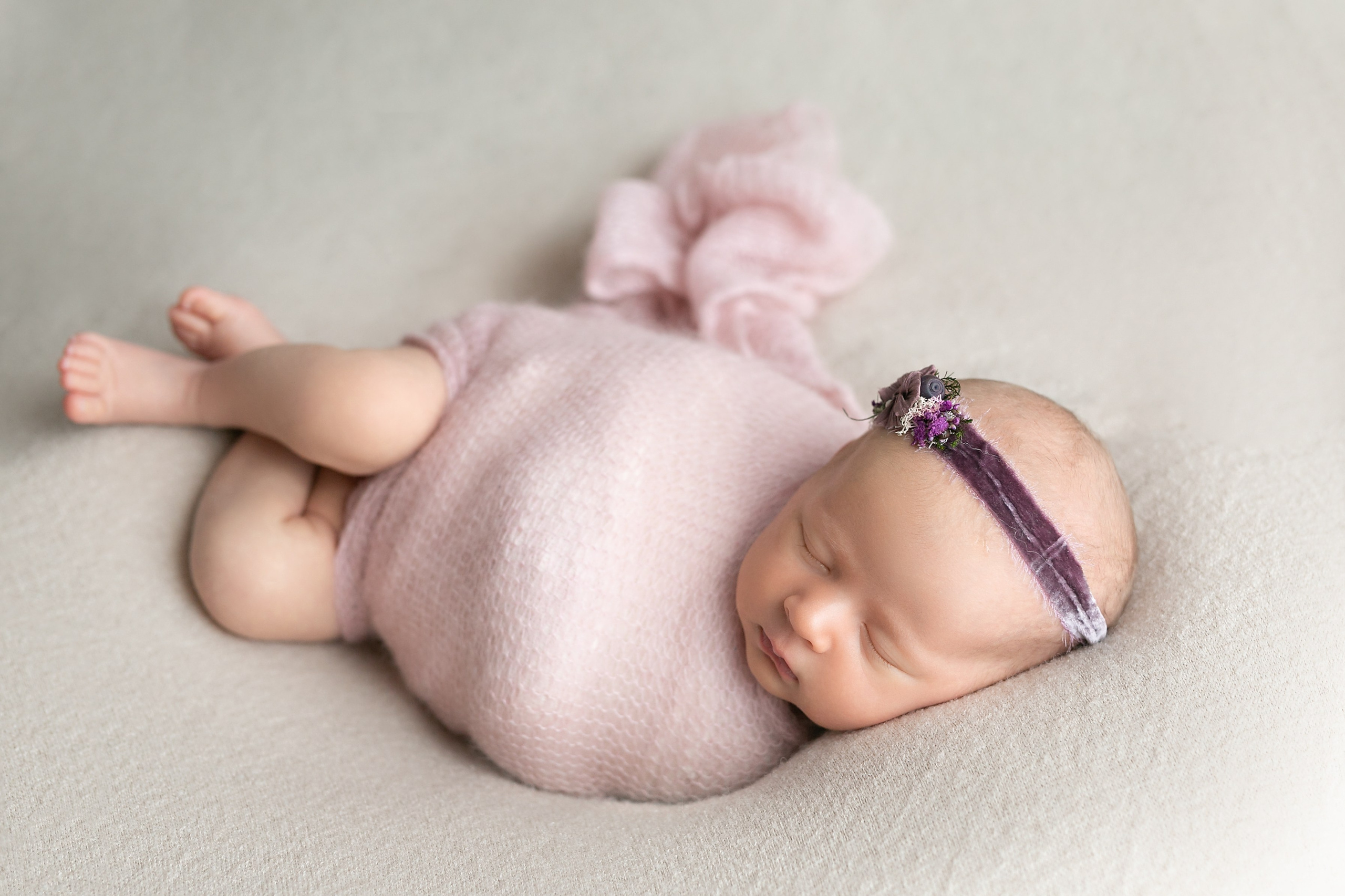 PH @natasha_ganza. Retoucher Aleksmokh