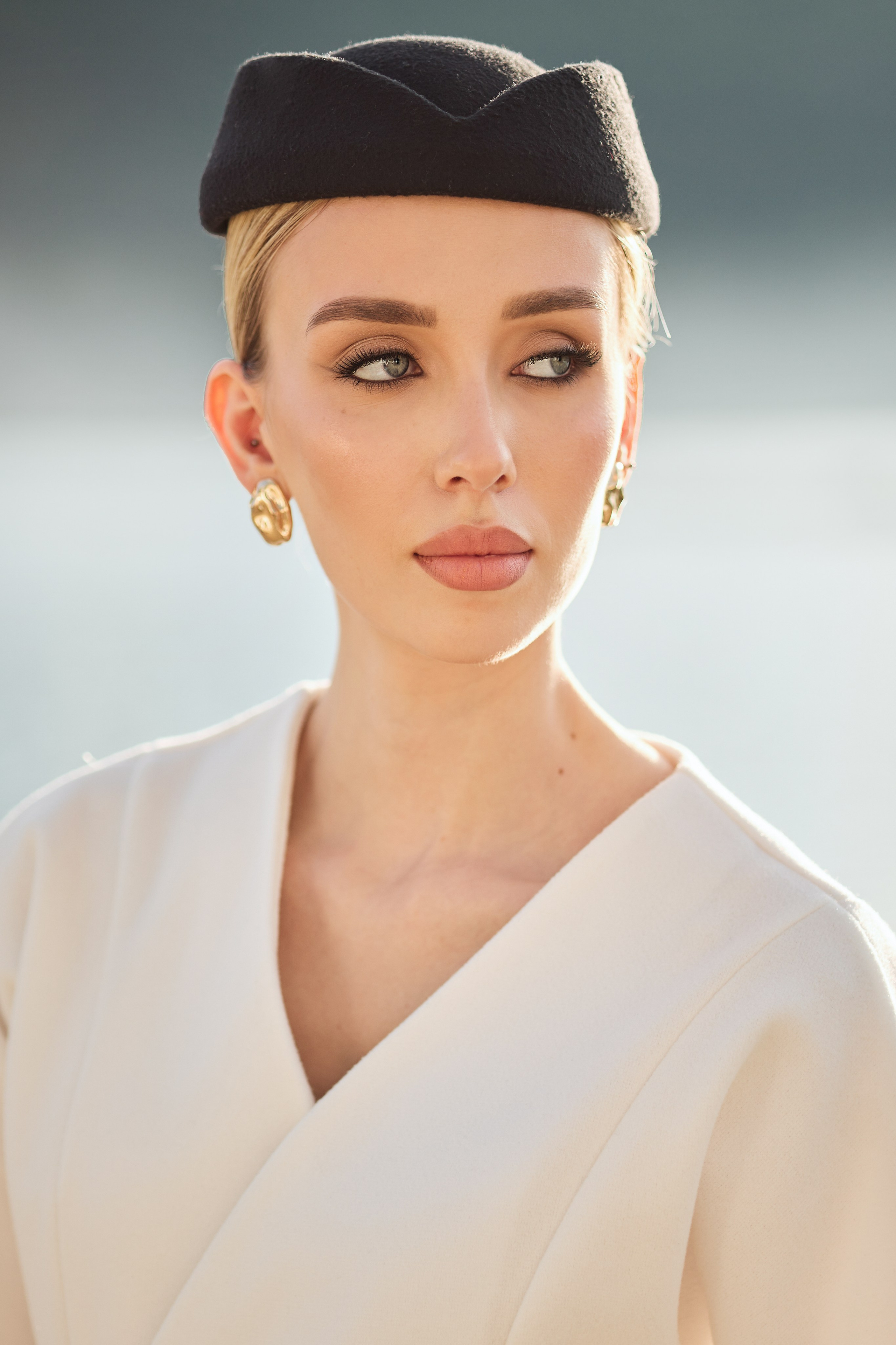 Абрау. Фотошкола | Фотограф в Краснодаре Марина Туник