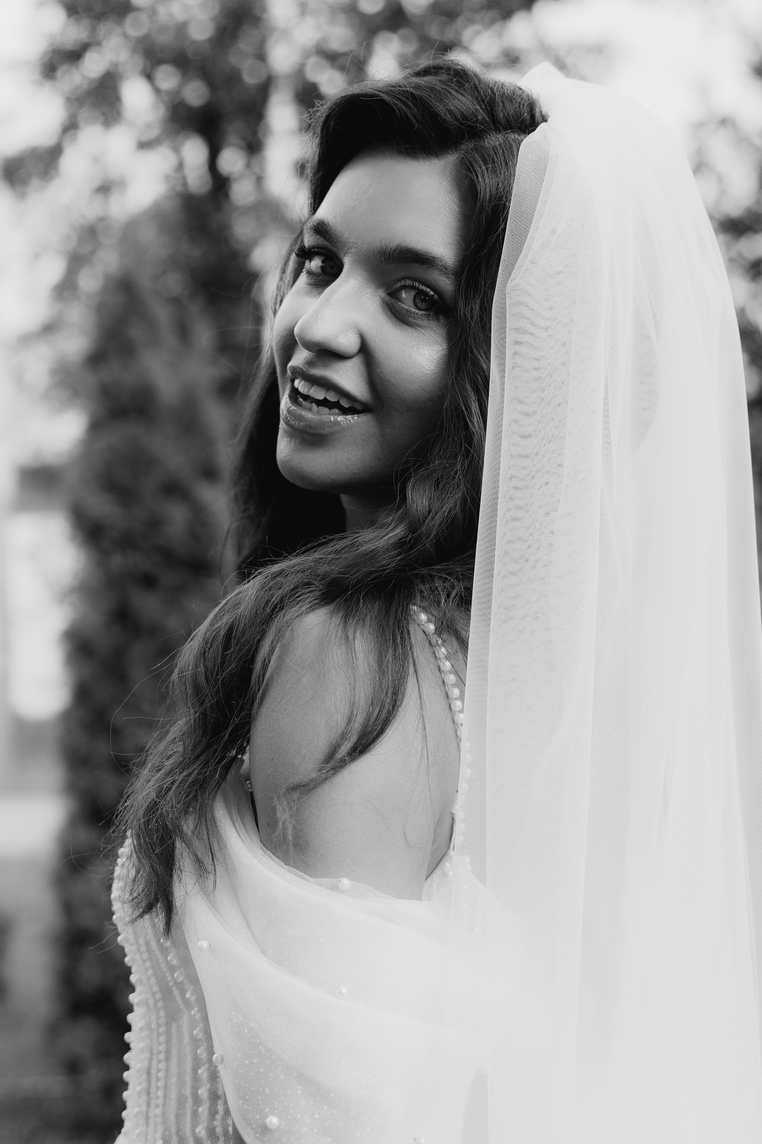 Иван & Оксана