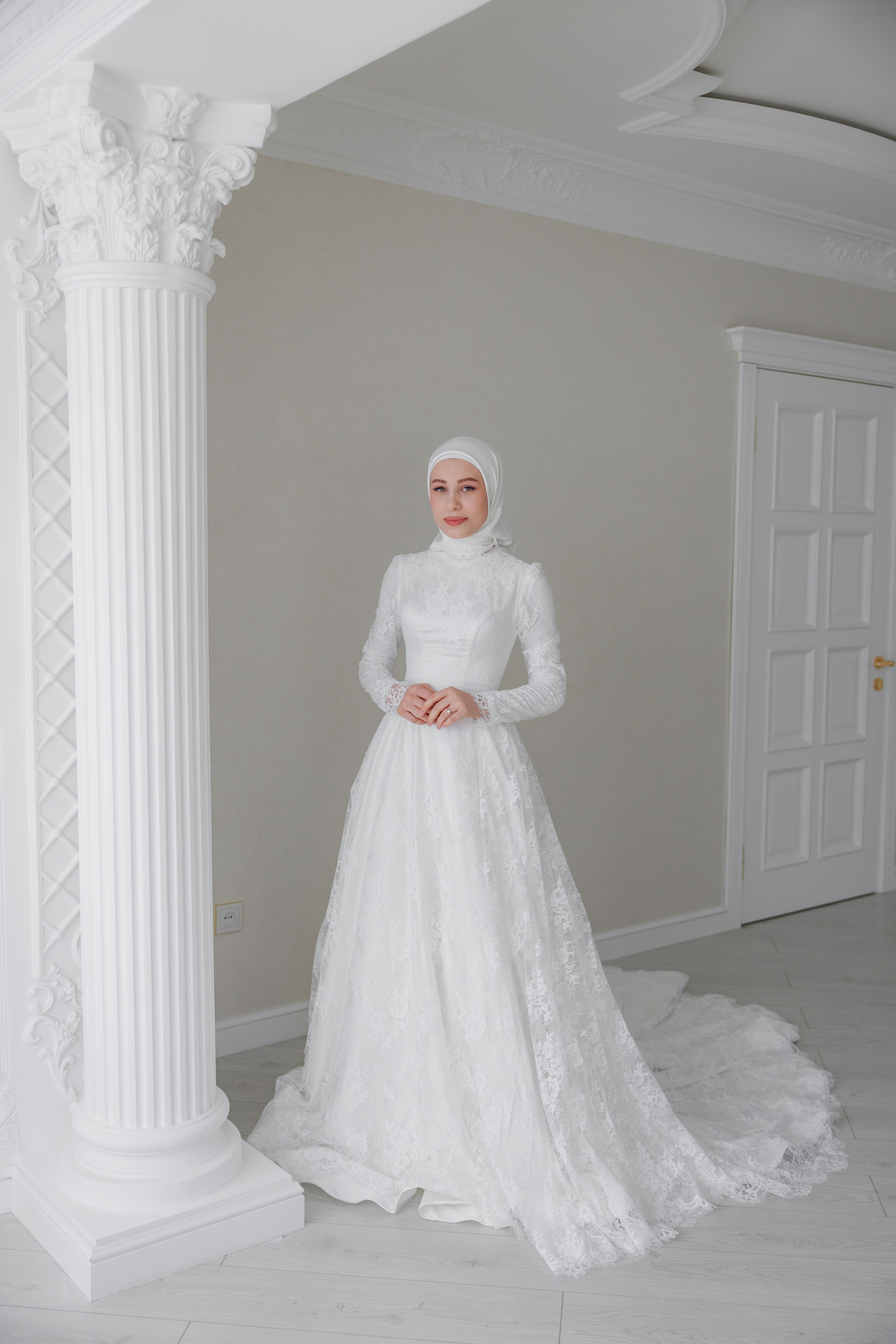 M&o Свадебный салон. Taysumoff