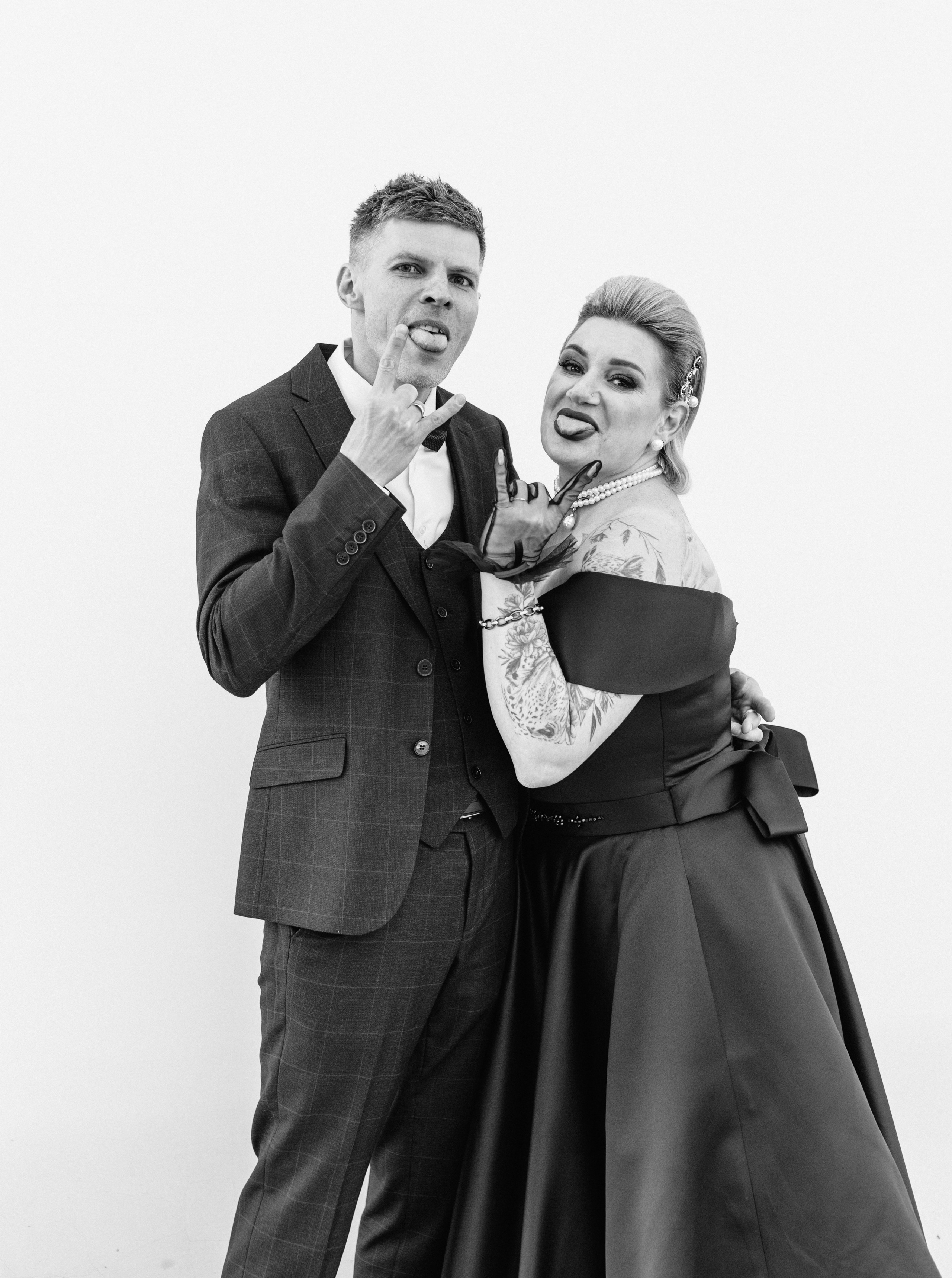 Ольга и Олег. ФОТОГРАФ ~ Виктория Ивченко ~ Старый Оскол