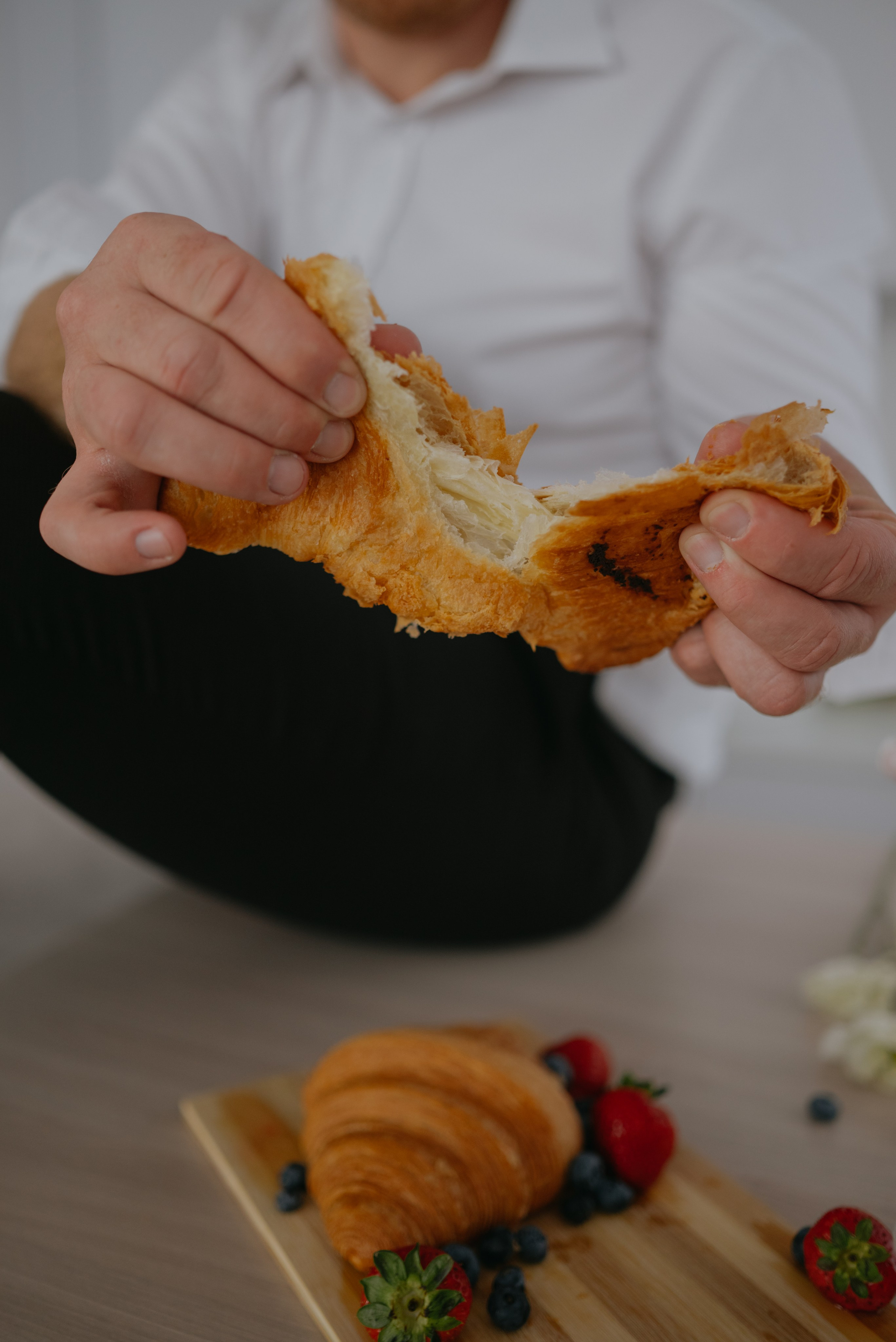 Игорь и Вероника. Свадебный фотограф Уфа Дарья Насырова