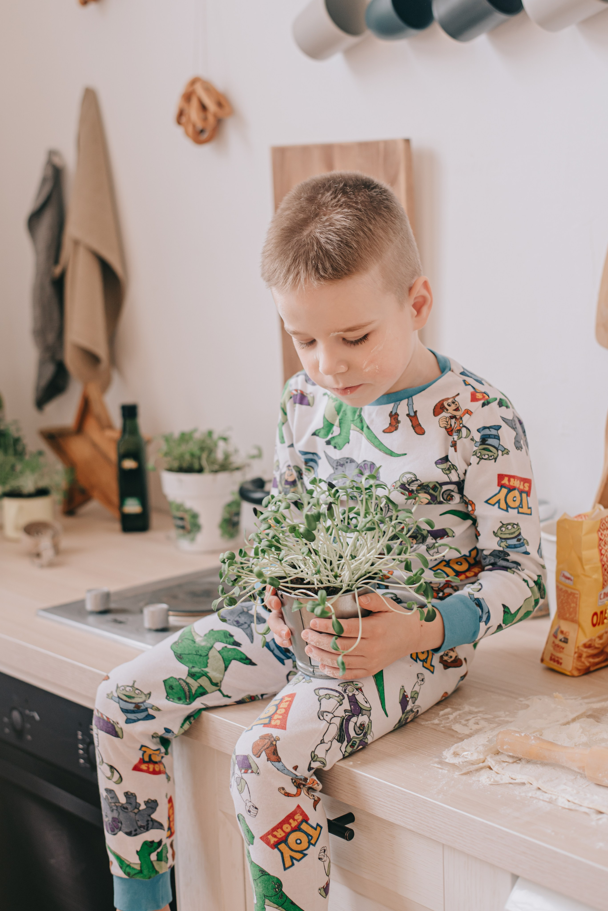 Аркадий и Мария. Фотограф в Краснодаре Зеленкина Дарья