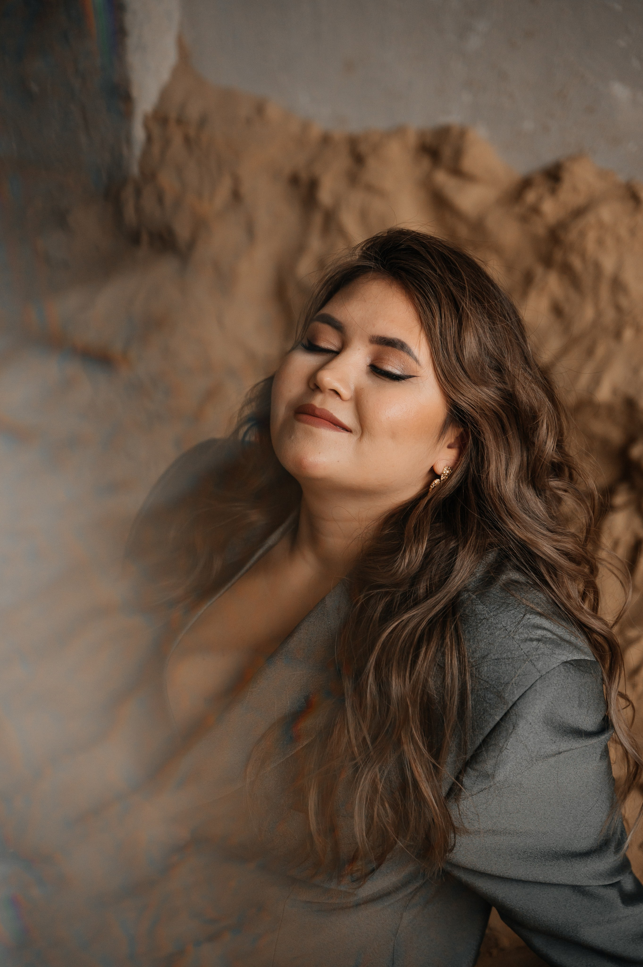 Ксюша. Свадебный и семейный фотограф в городе Смоленске