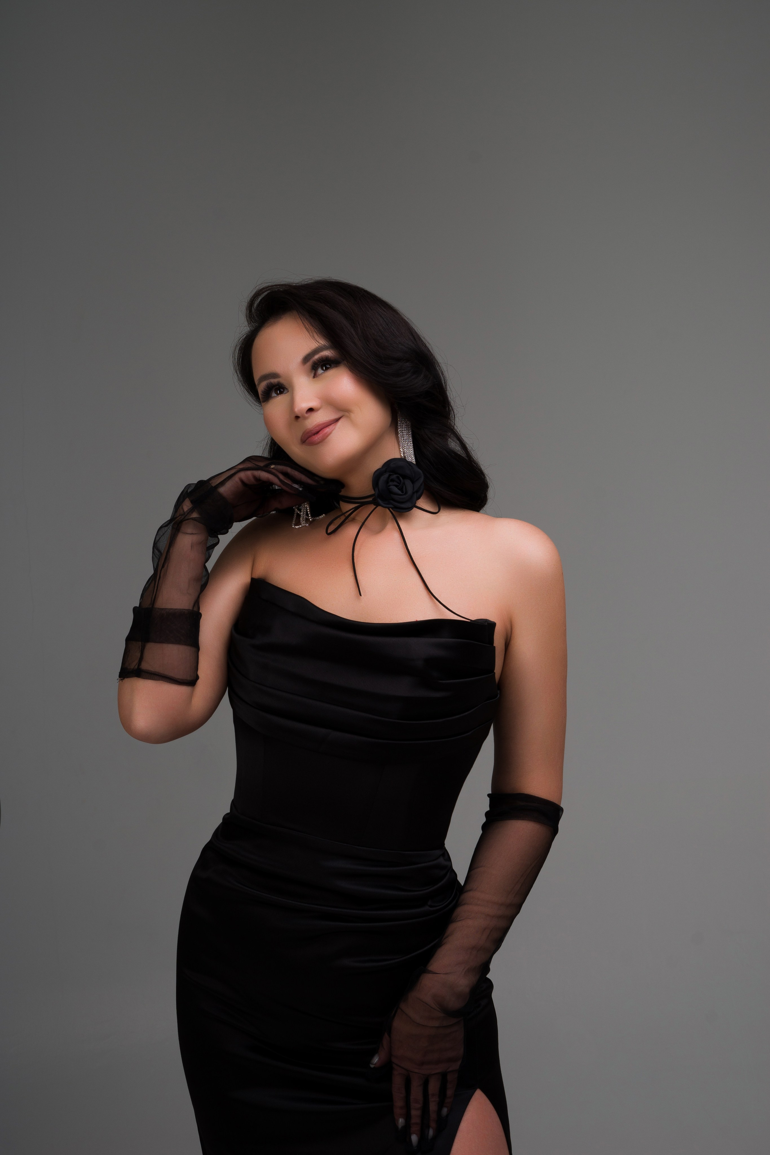 ИНДИВИДУАЛЬНАЯ. Ирина Мочалова Фотограф Первоуральск/Екатеринбург