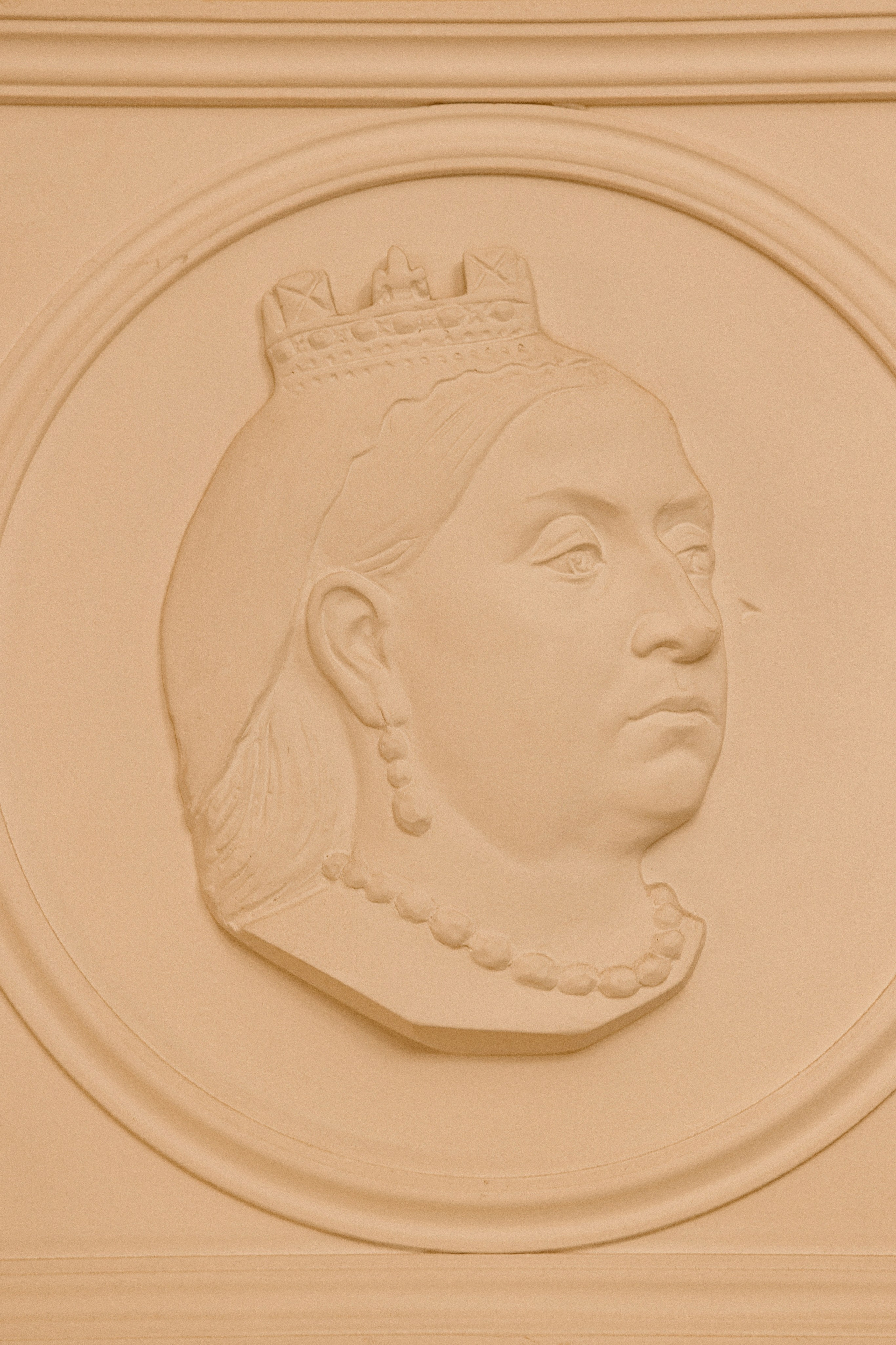 Свадебный банкет на вилле Политика. Свадебный фотограф Москва