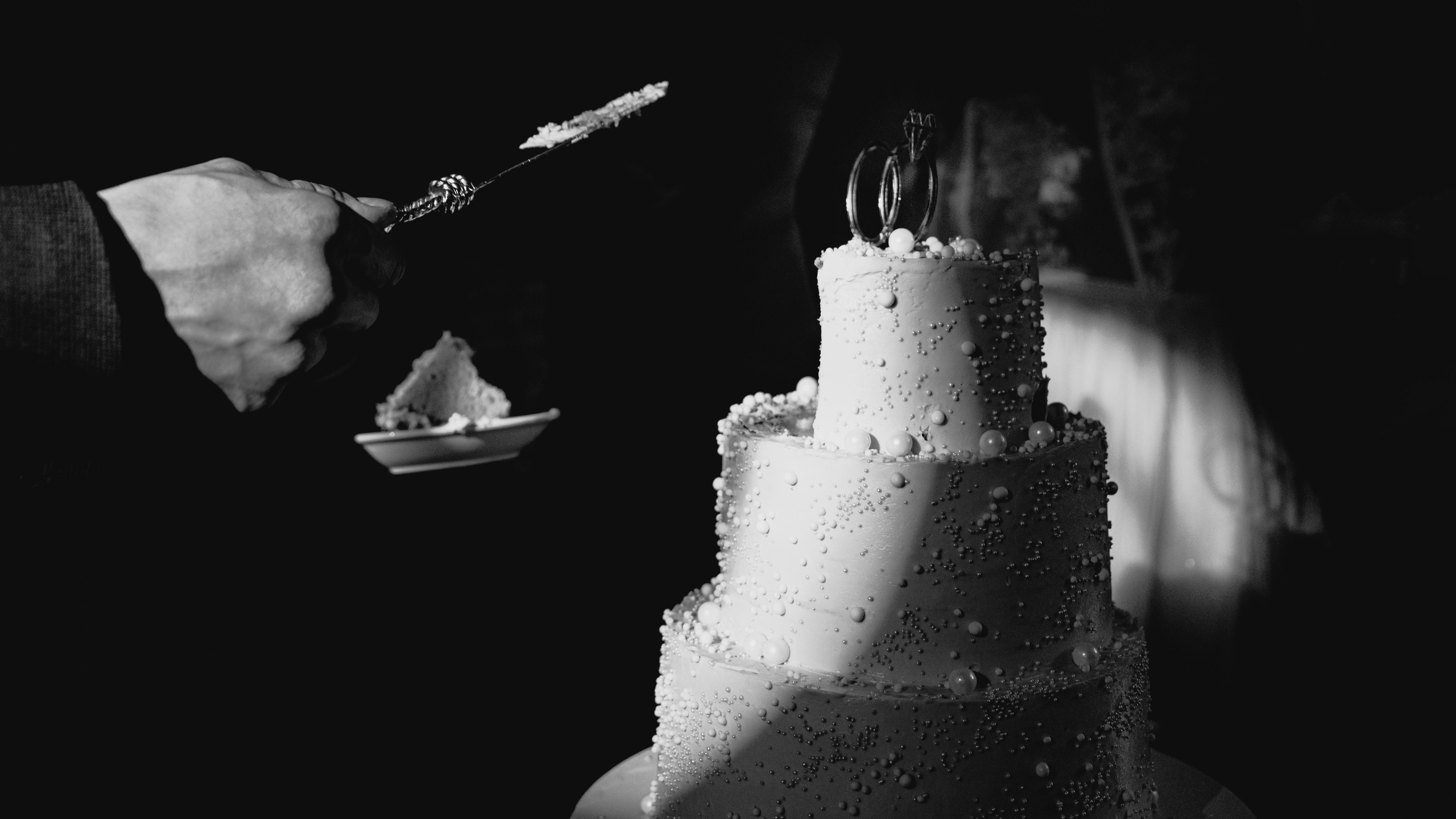 Свадебный и портретный фотограф в Москве Жердев Даниил