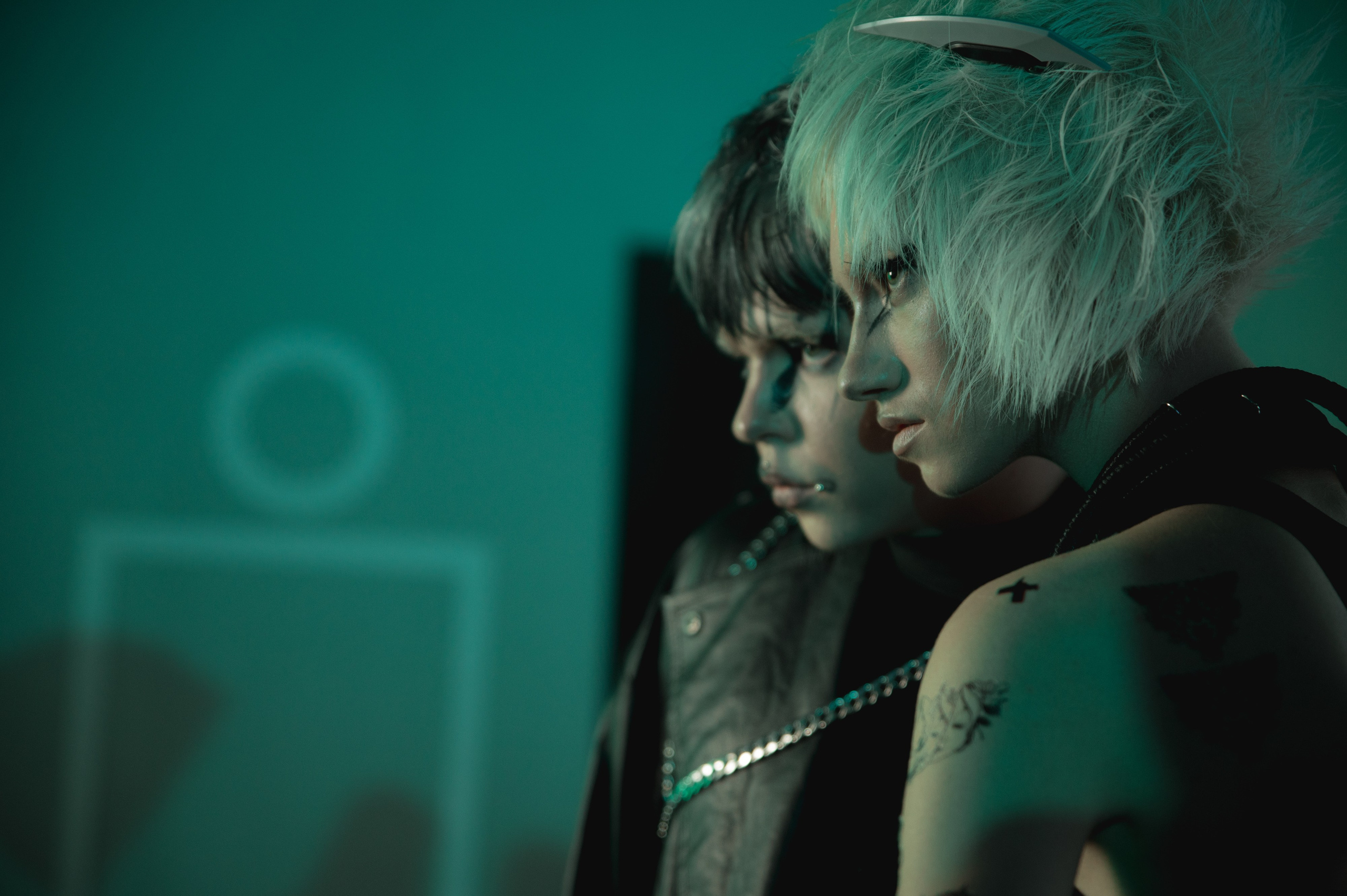 BeautyDayForHair. Свадебный и портретный фотограф в Москве Жердев Даниил