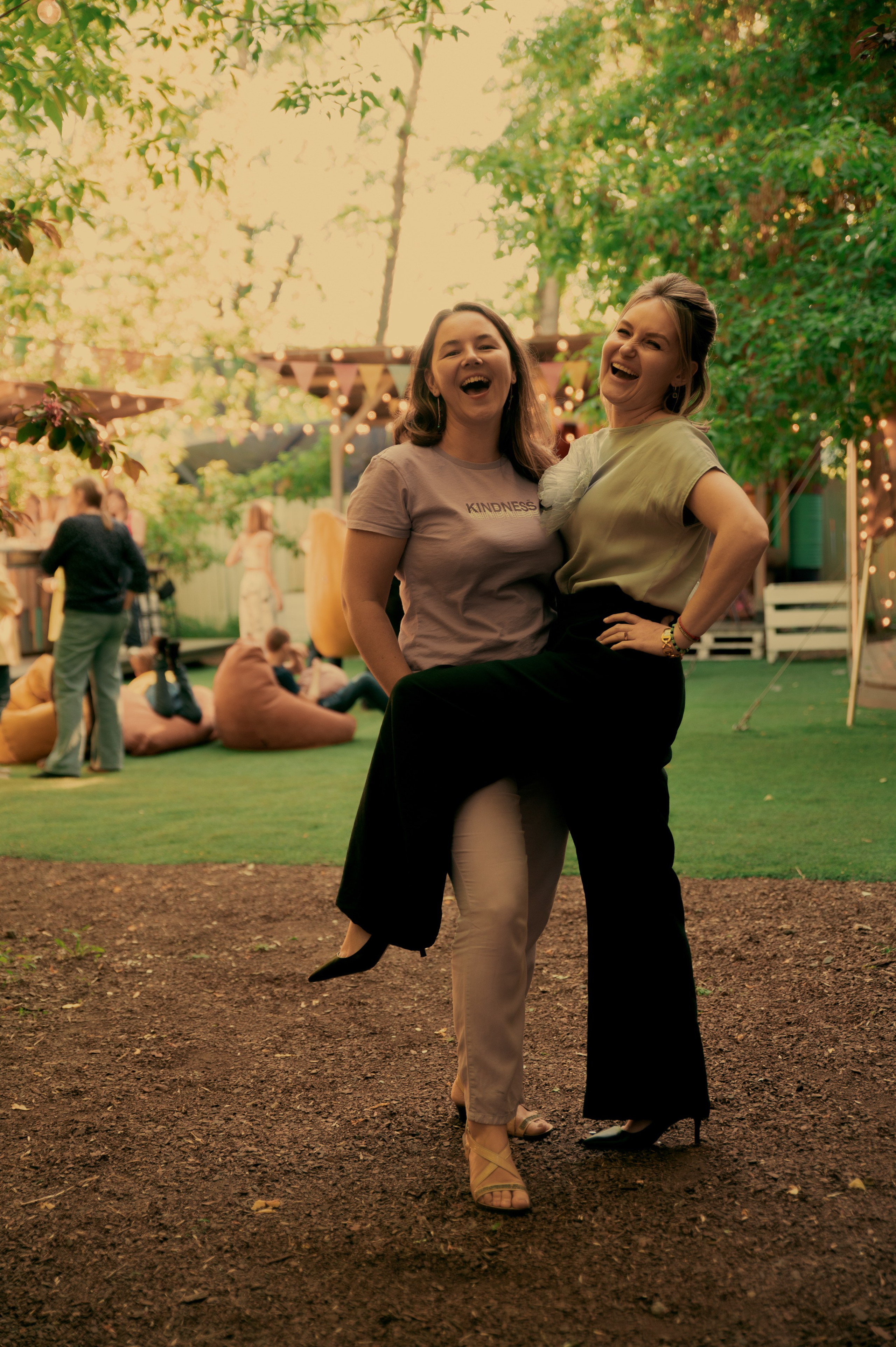 Детский выпускной. Свадебный и портретный фотограф в Москве Жердев Даниил