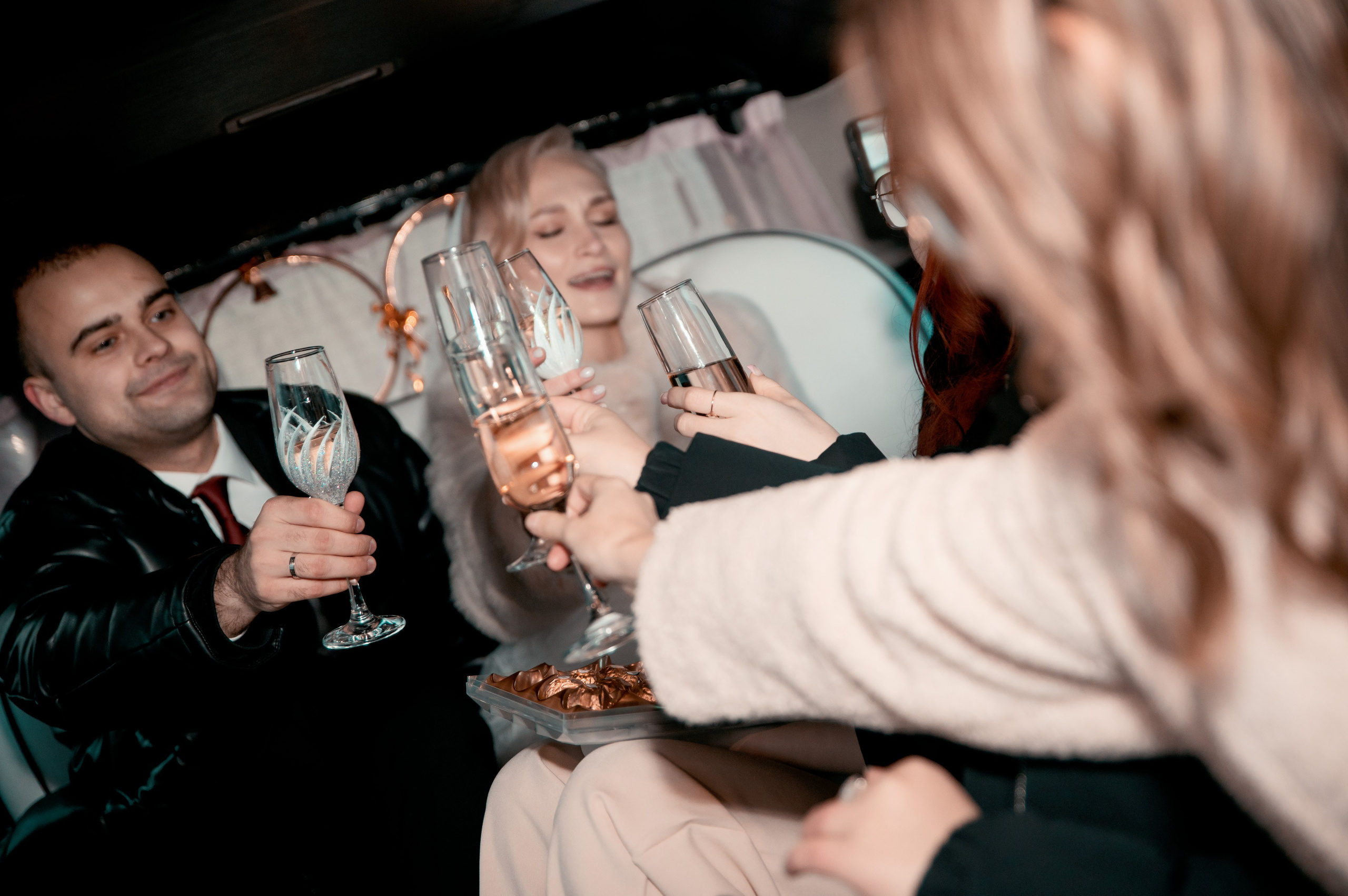 Свадебная фотосессия в Radisson Collection Hotel мск. Свадебный и портретный фотограф в Москве Жердев Даниил