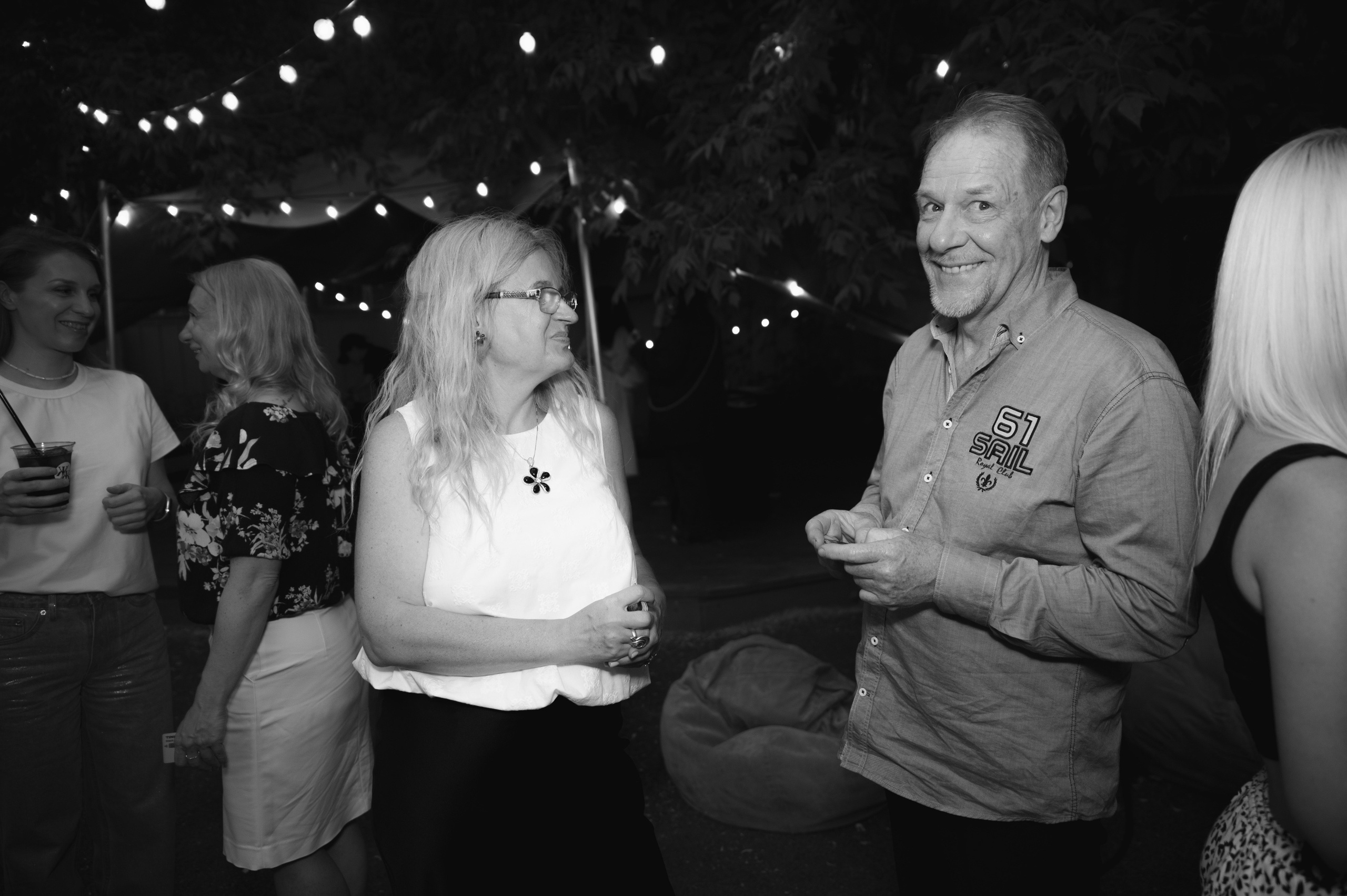 Корпоратив. Свадебный и портретный фотограф в Москве Жердев Даниил