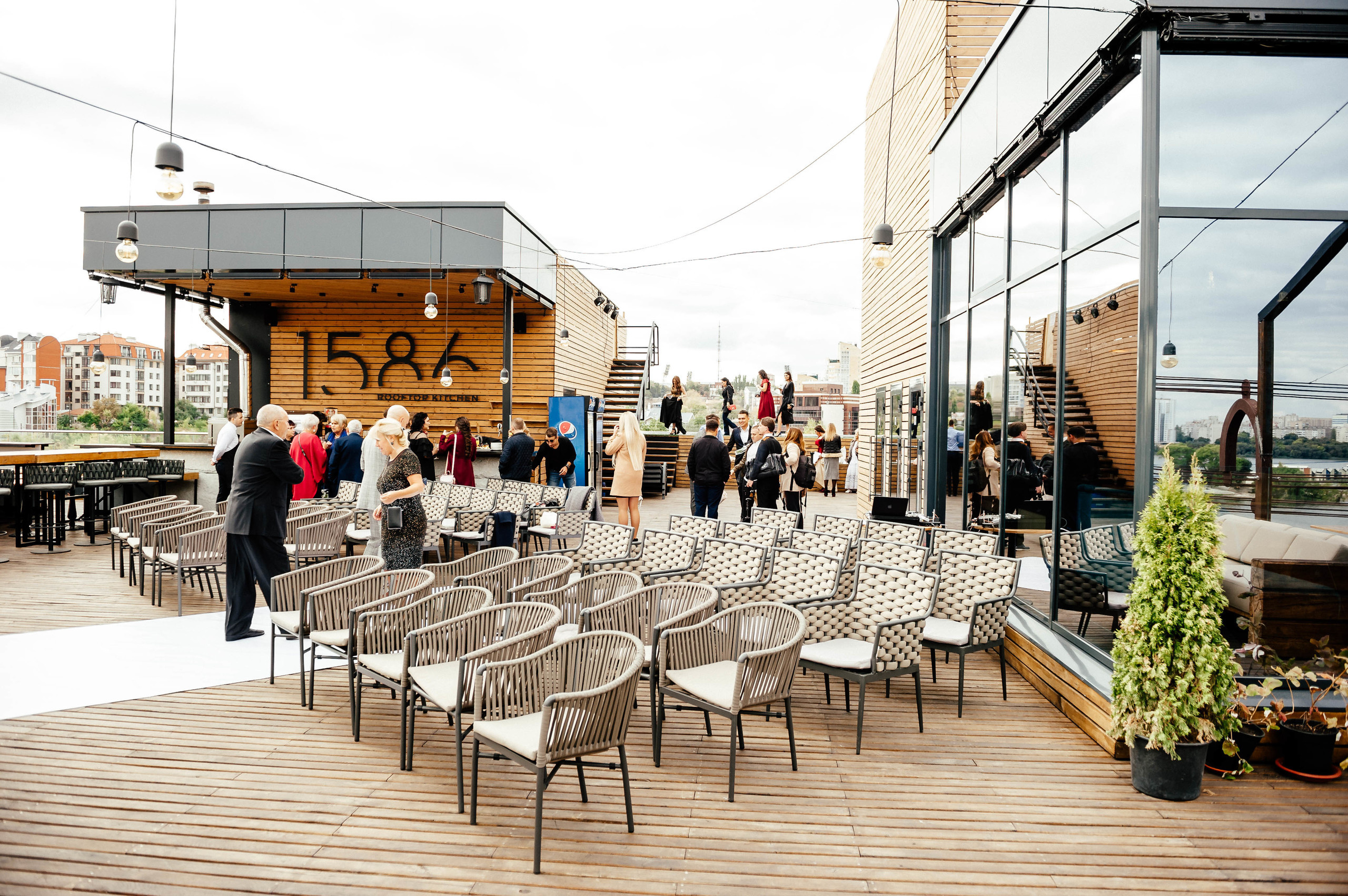 Свадьба Данила и Ирины. Свадебный и семейный фотограф в Воронеже и за границей