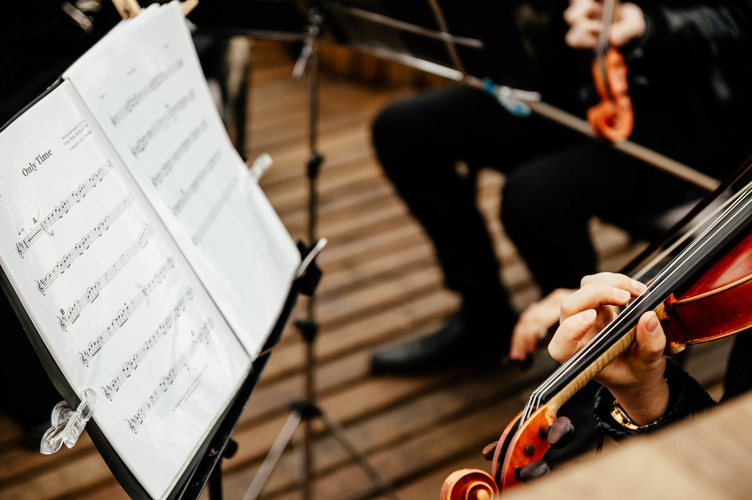 Свадьба Данила и Ирины. Свадебный и семейный фотограф в Воронеже и за границей