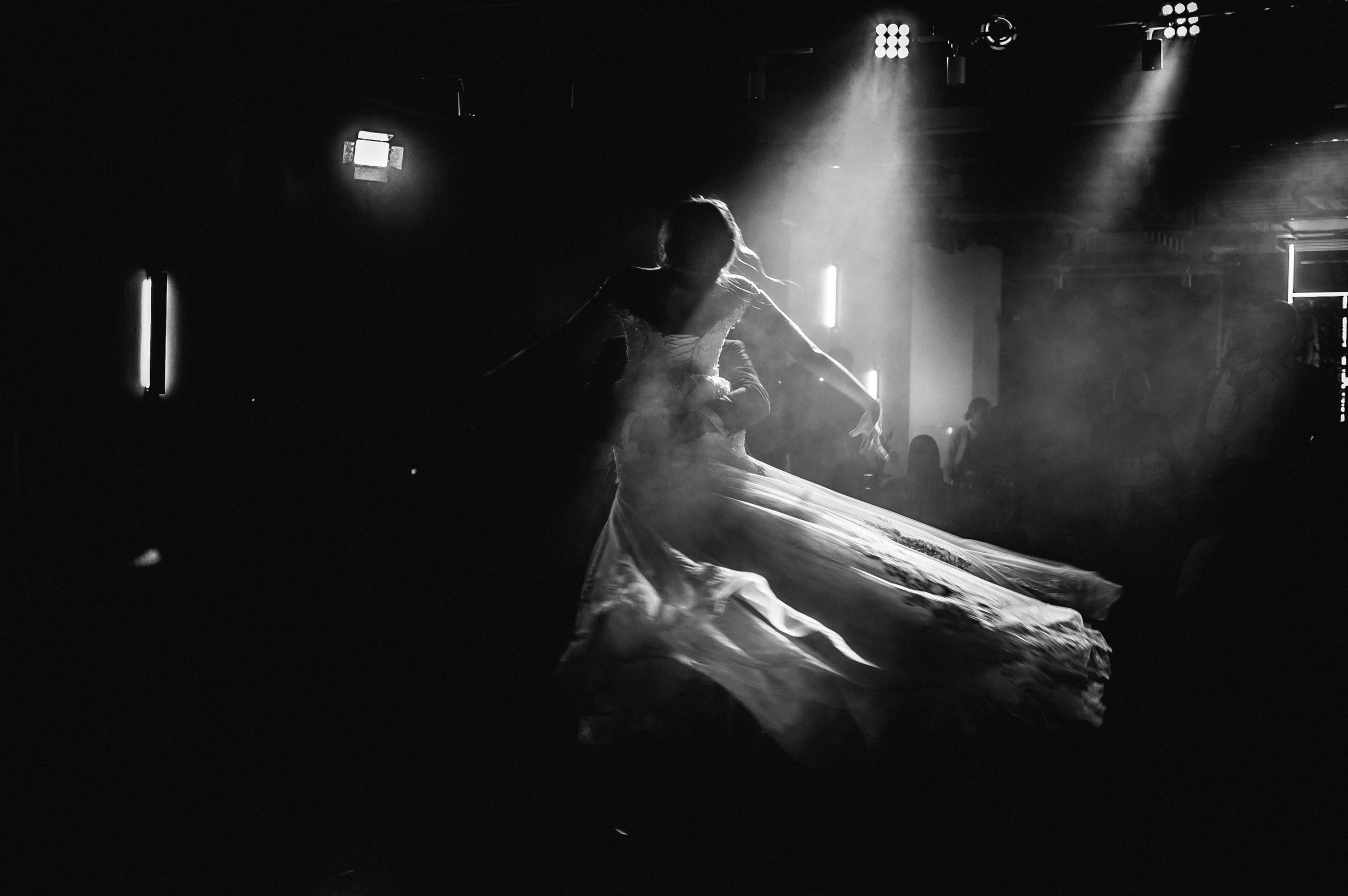 Свадьба Данила и Ирины. Свадебный и семейный фотограф в Воронеже и за границей