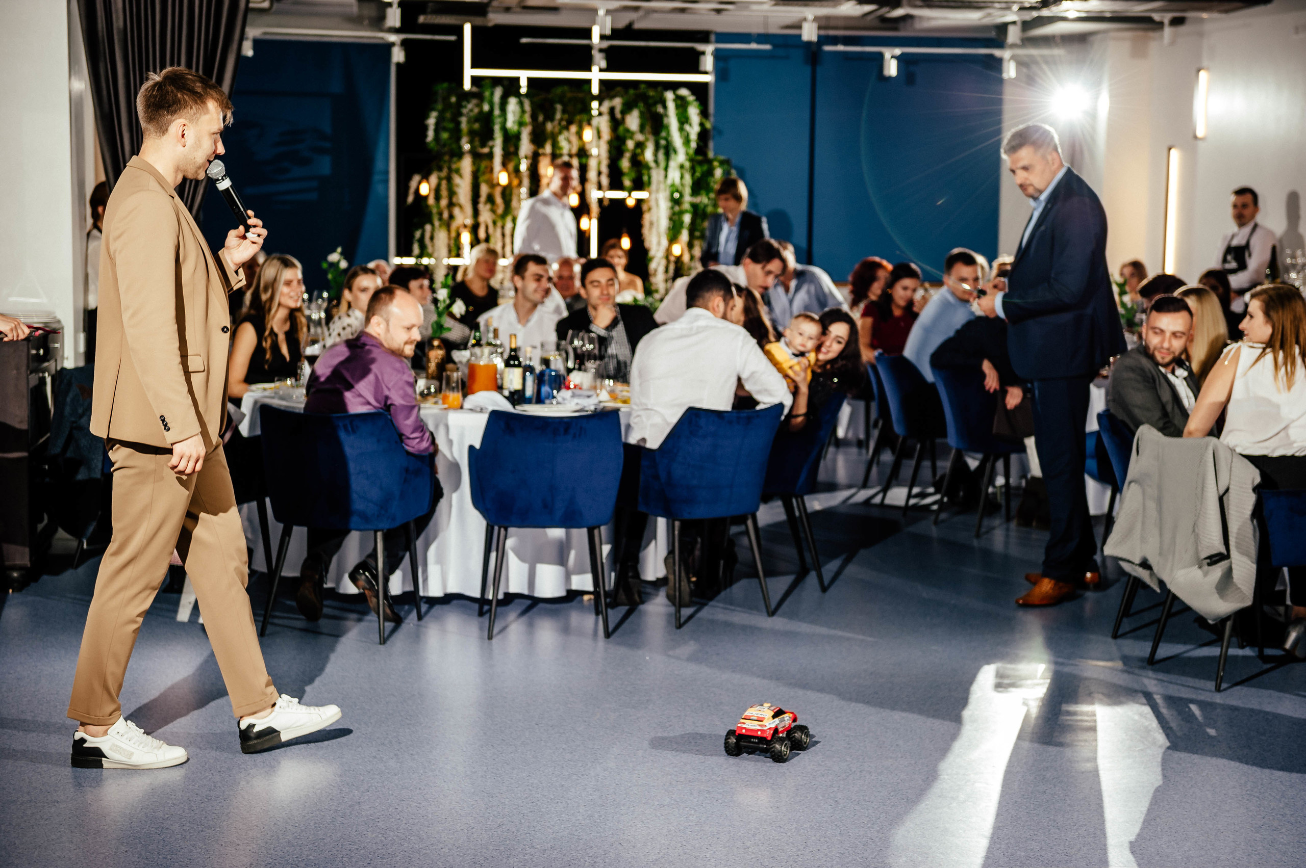 Свадьба Данила и Ирины. Свадебный и семейный фотограф в Воронеже и за границей