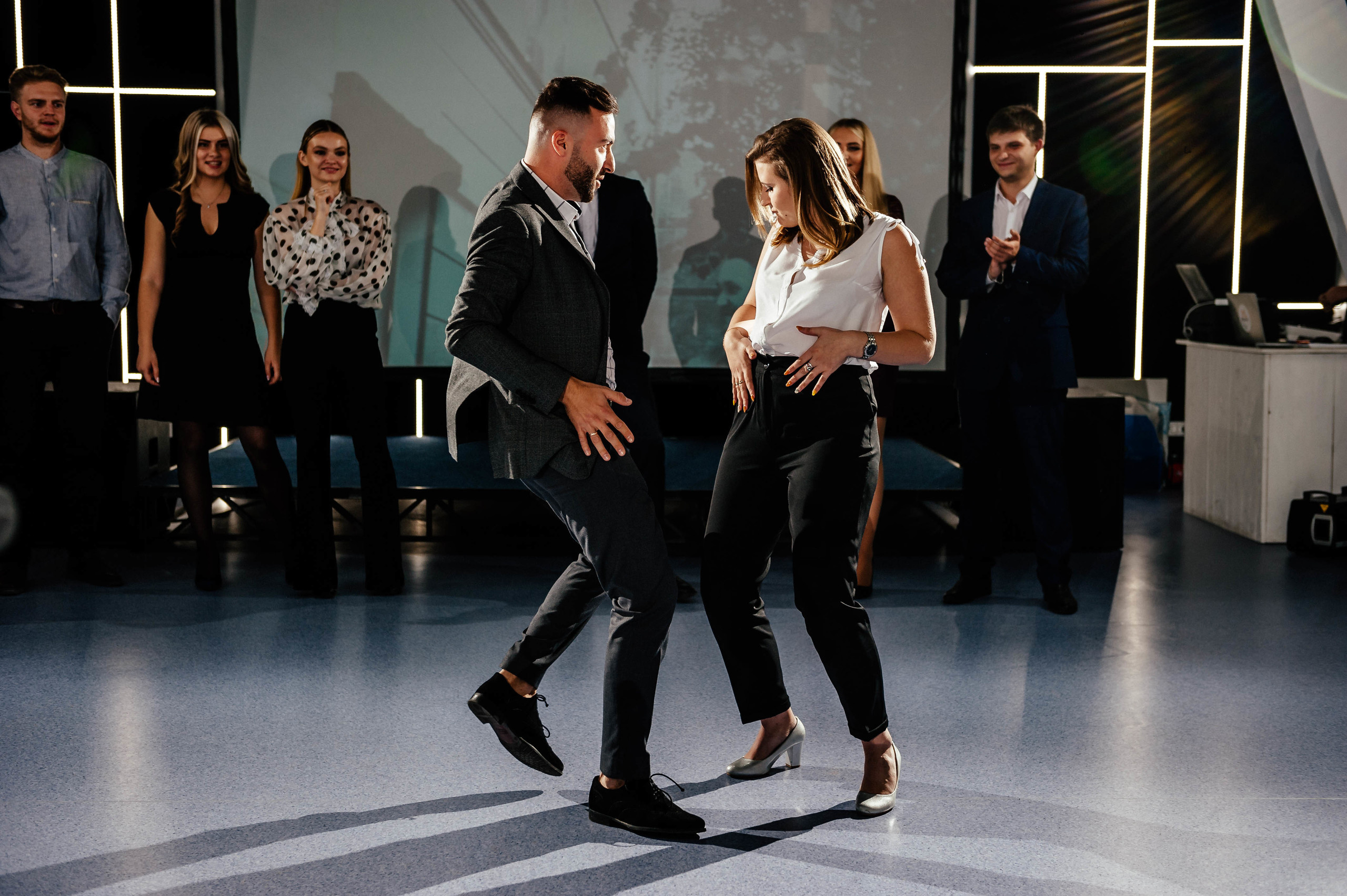 Свадьба Данила и Ирины. Свадебный и семейный фотограф в Воронеже и за границей