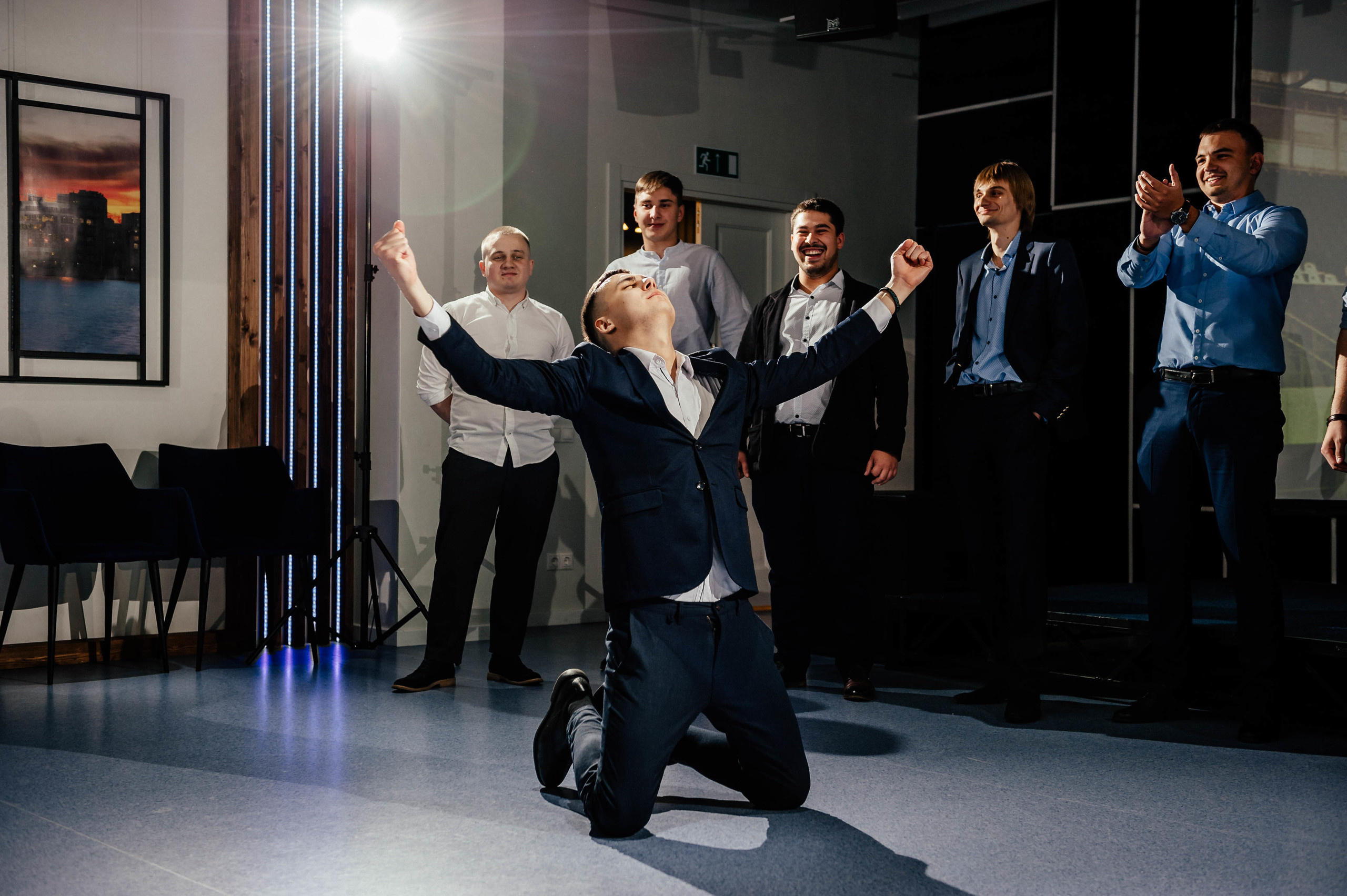 Свадьба Данила и Ирины. Свадебный и семейный фотограф в Воронеже и за границей