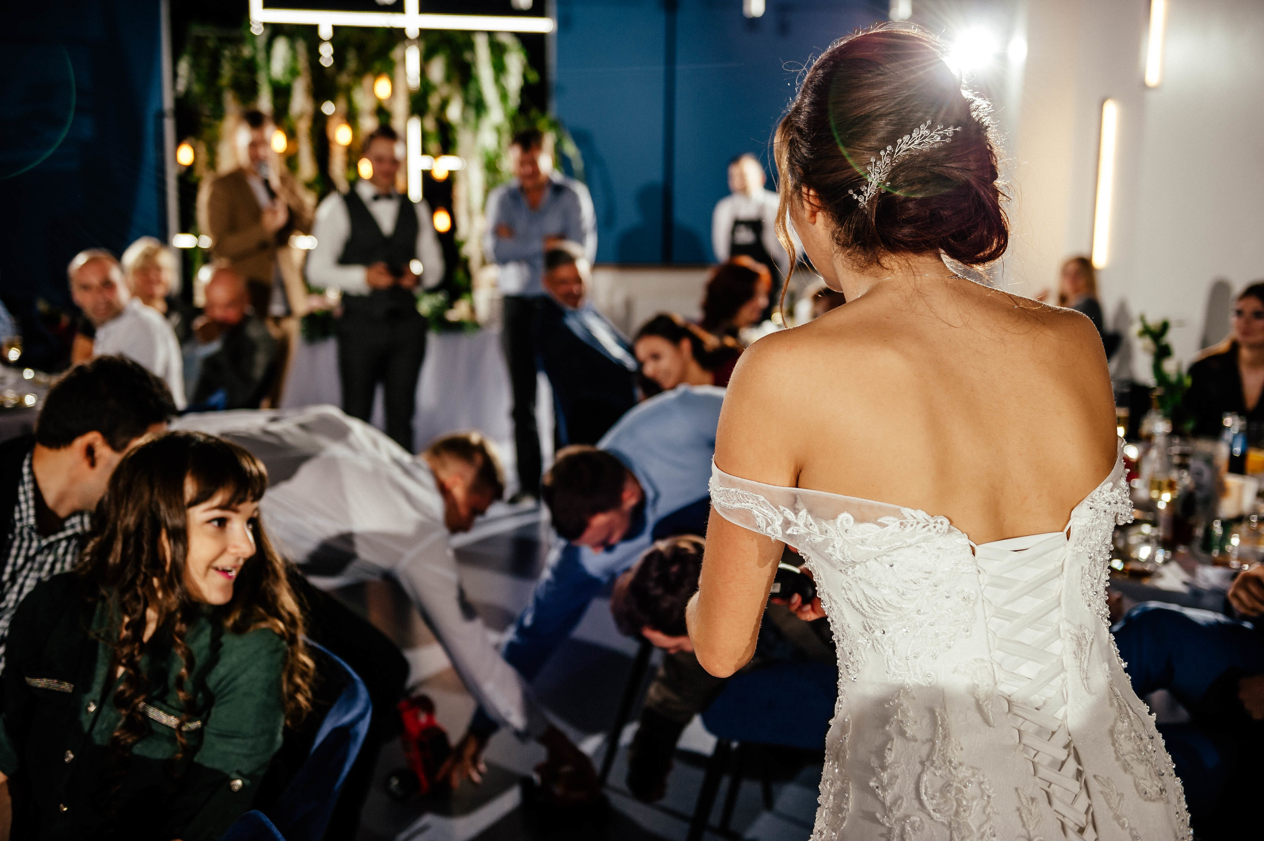 Свадьба Данила и Ирины. Свадебный и семейный фотограф в Воронеже и за границей