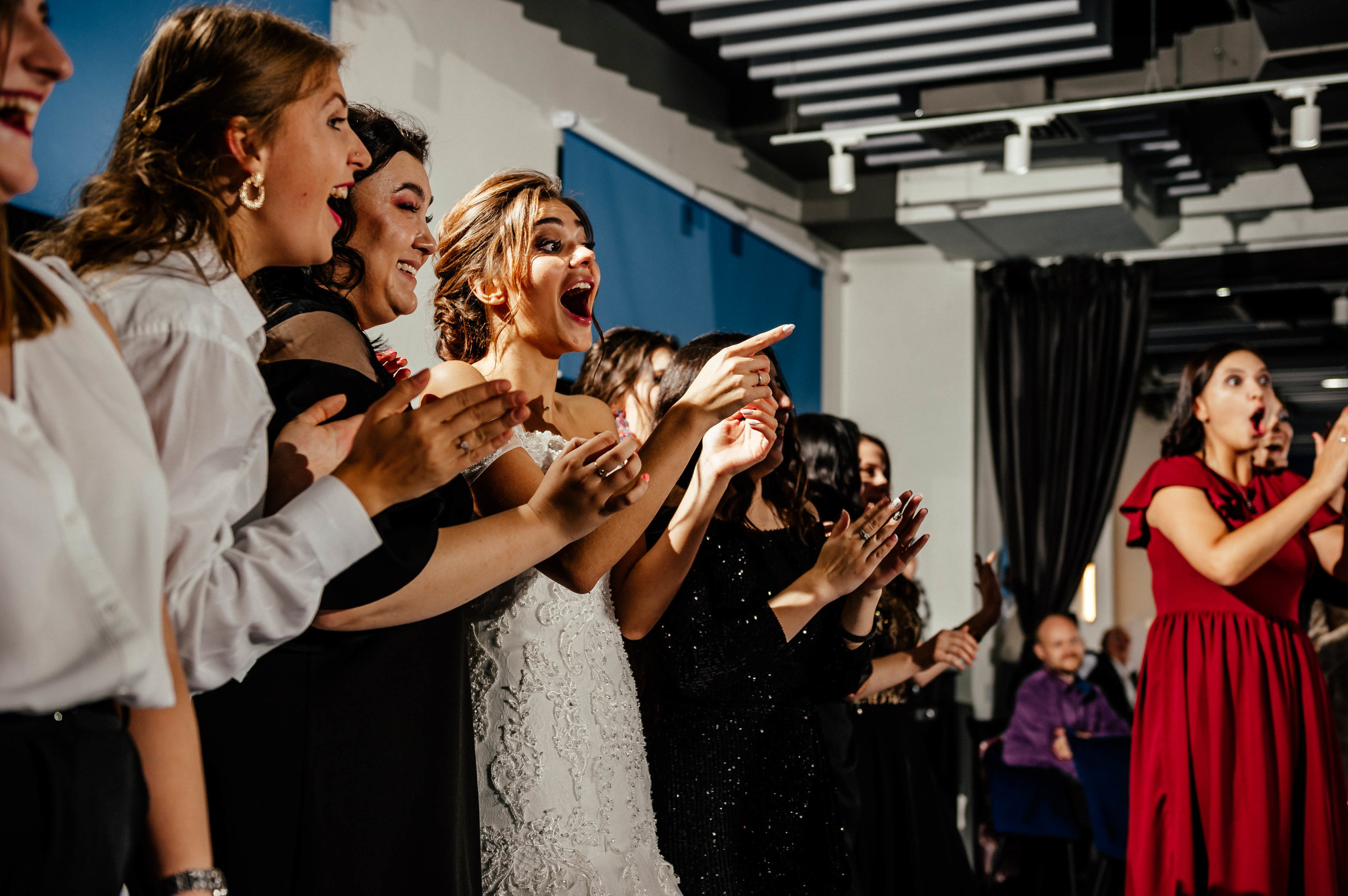 Свадьба Данила и Ирины. Свадебный и семейный фотограф в Воронеже и за границей