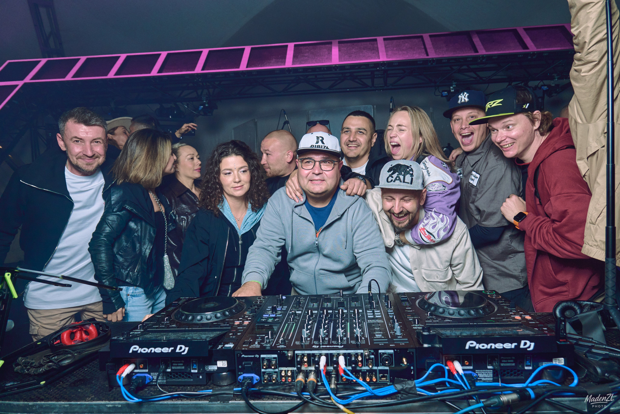 Где мой 2007 — Репортажная съёмка мероприятия | Фотограф Казань. Фотограф Халитов Фидаиль — Казань | Мероприятия, Портреты, Репортажи