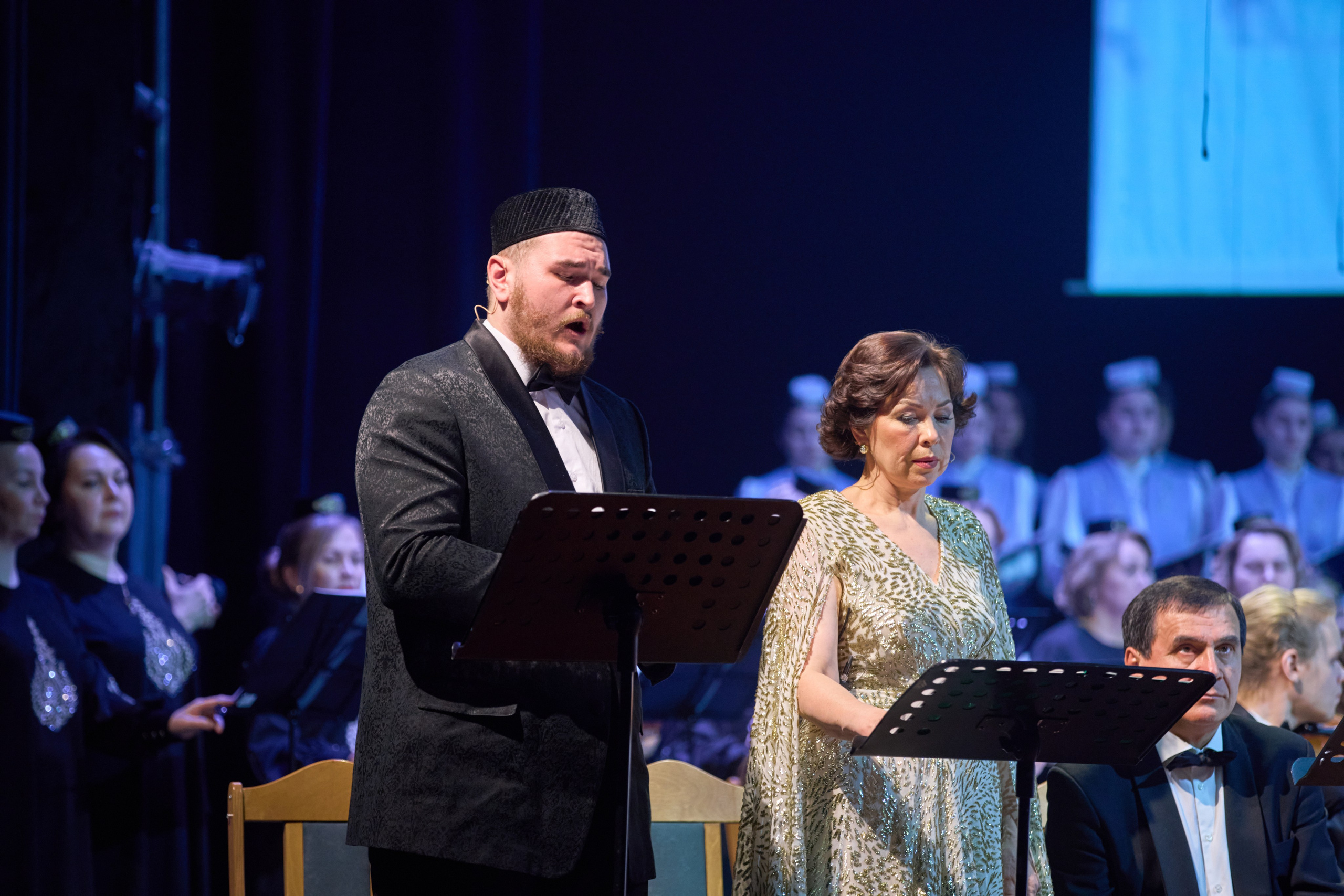 Концерт Тамырлар — Репортажная съёмка | Фотограф Казань. Фотограф Халитов Фидаиль — Казань | Мероприятия, Портреты, Репортажи