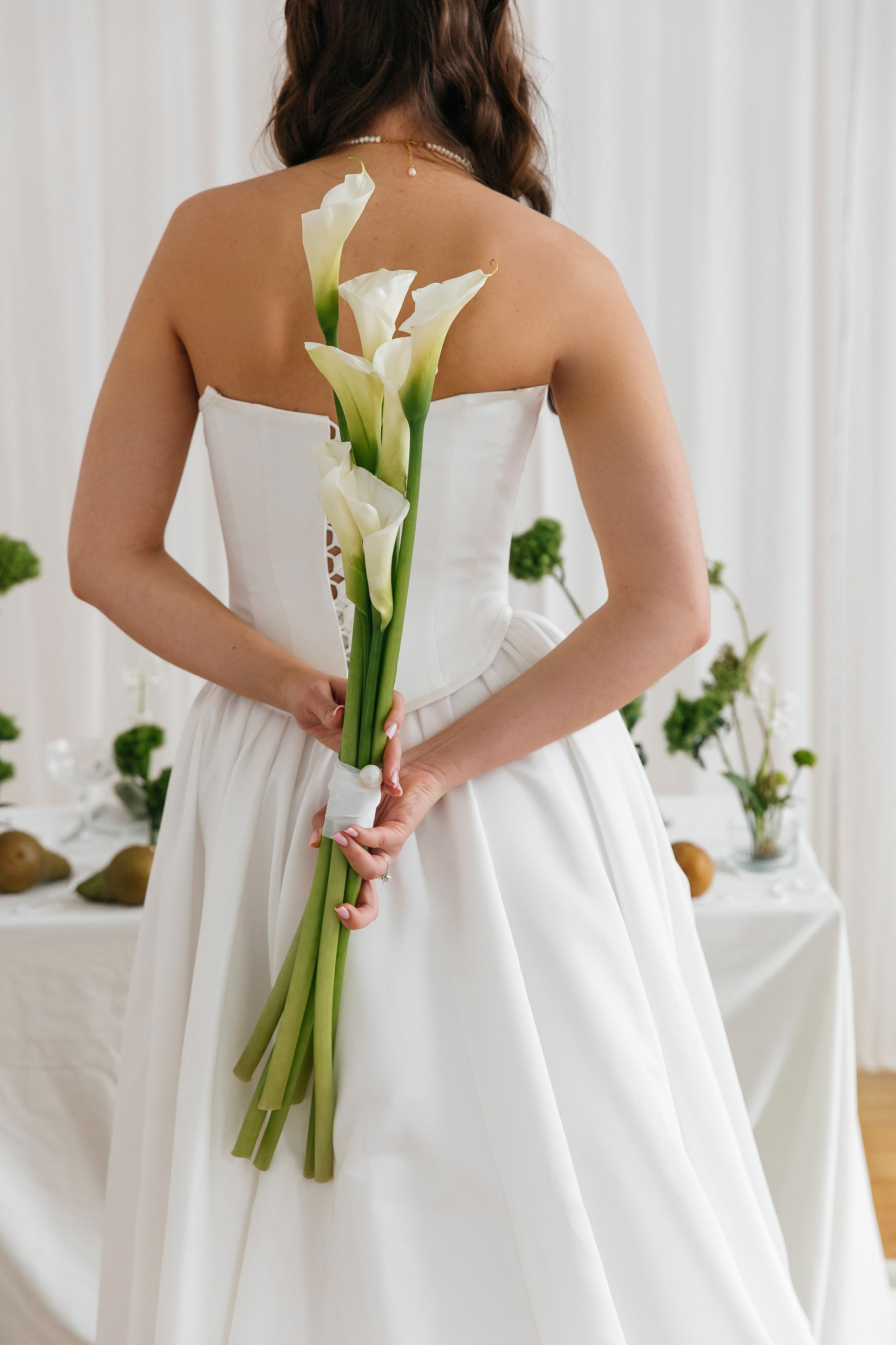 ALEXANDRA & MAXIM. Свадебный фотограф | Екатеринбург | Сочи | Артем Шестаков