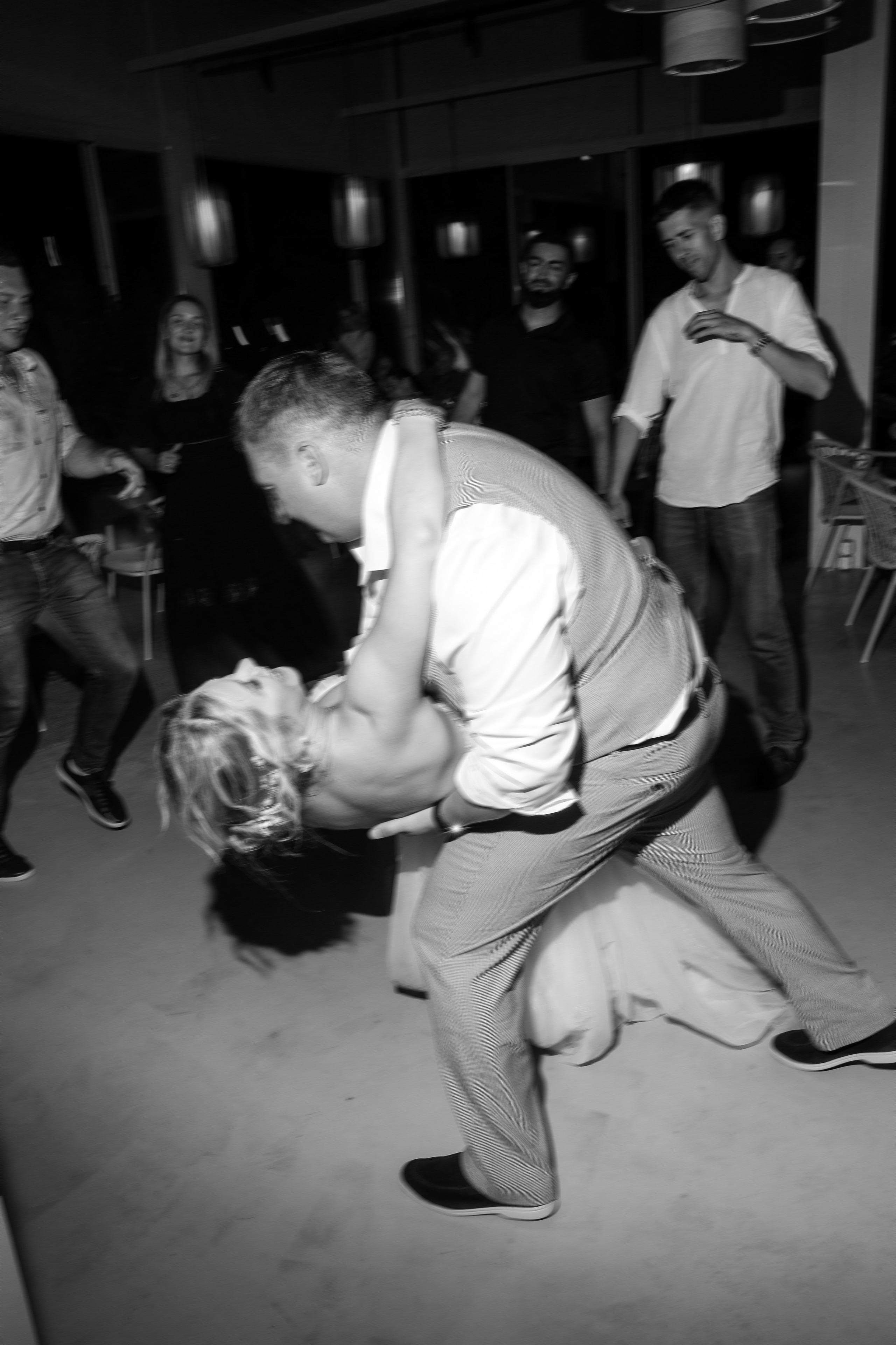 ELENA & VALERIY. Свадебный фотограф | Екатеринбург | Сочи | Артем Шестаков