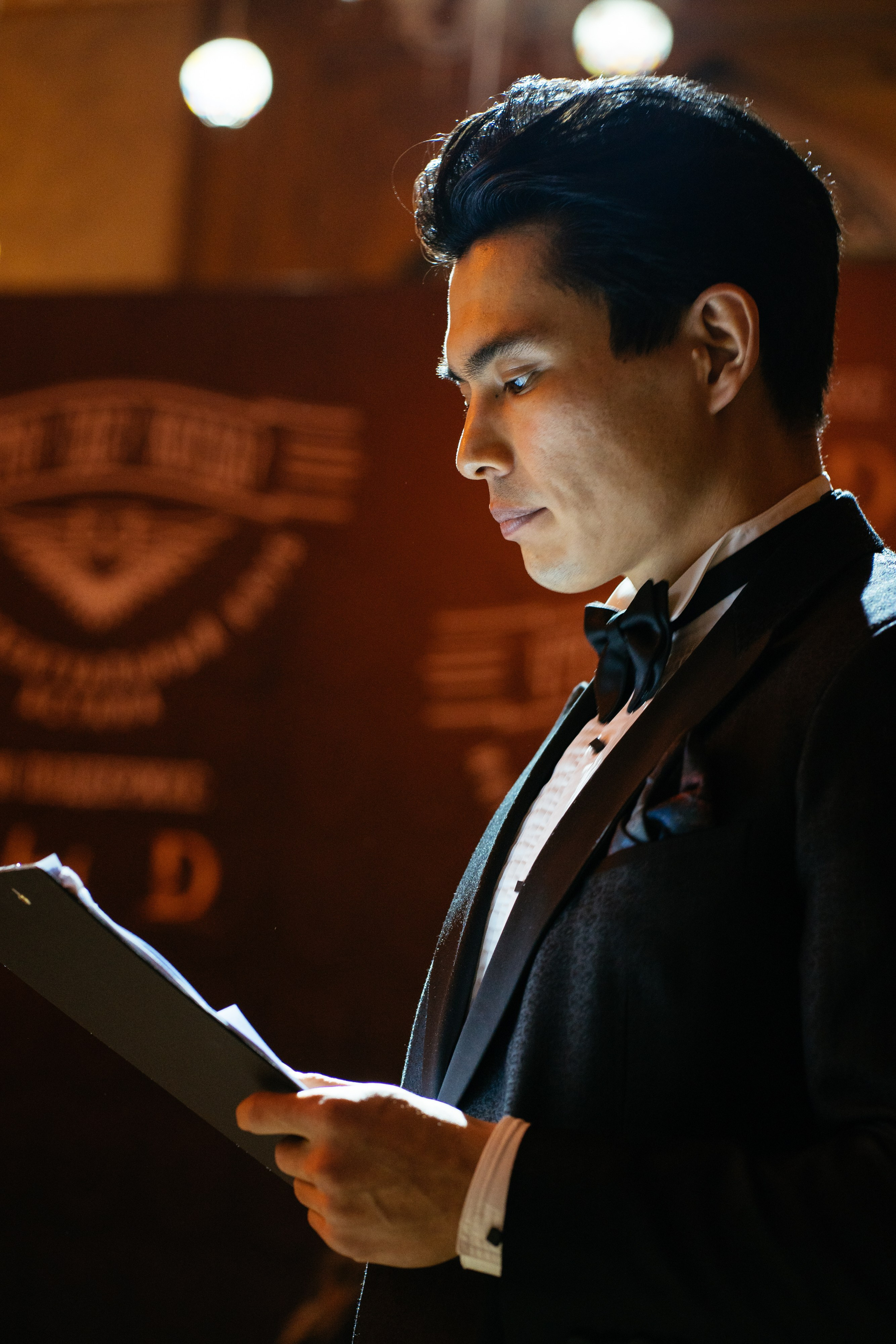 Что? Где? Когда?. Репортажный фотограф в Астане — Диана Калтаева, портретный фотограф