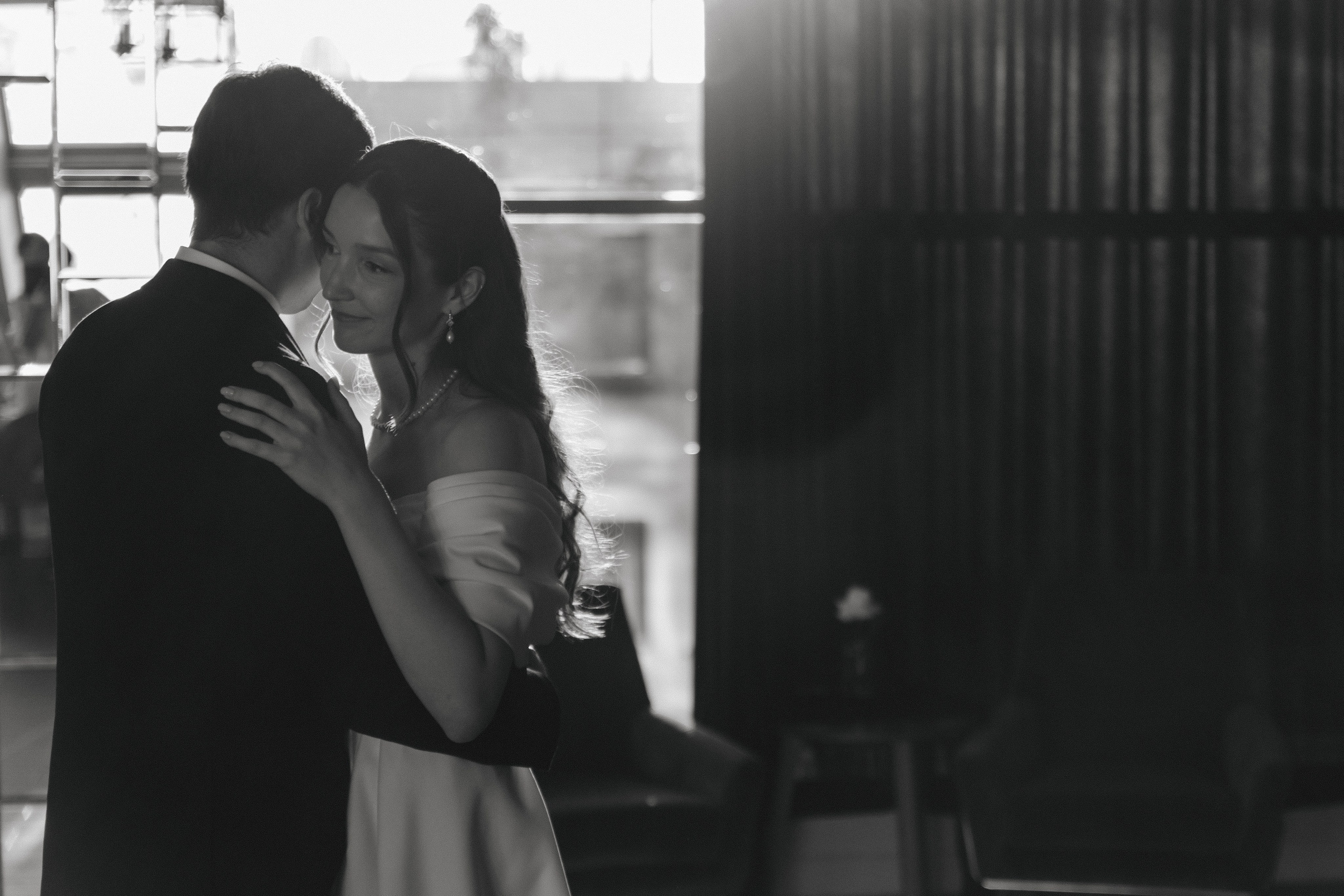 Раскольников / 2024. Фотограф СПб