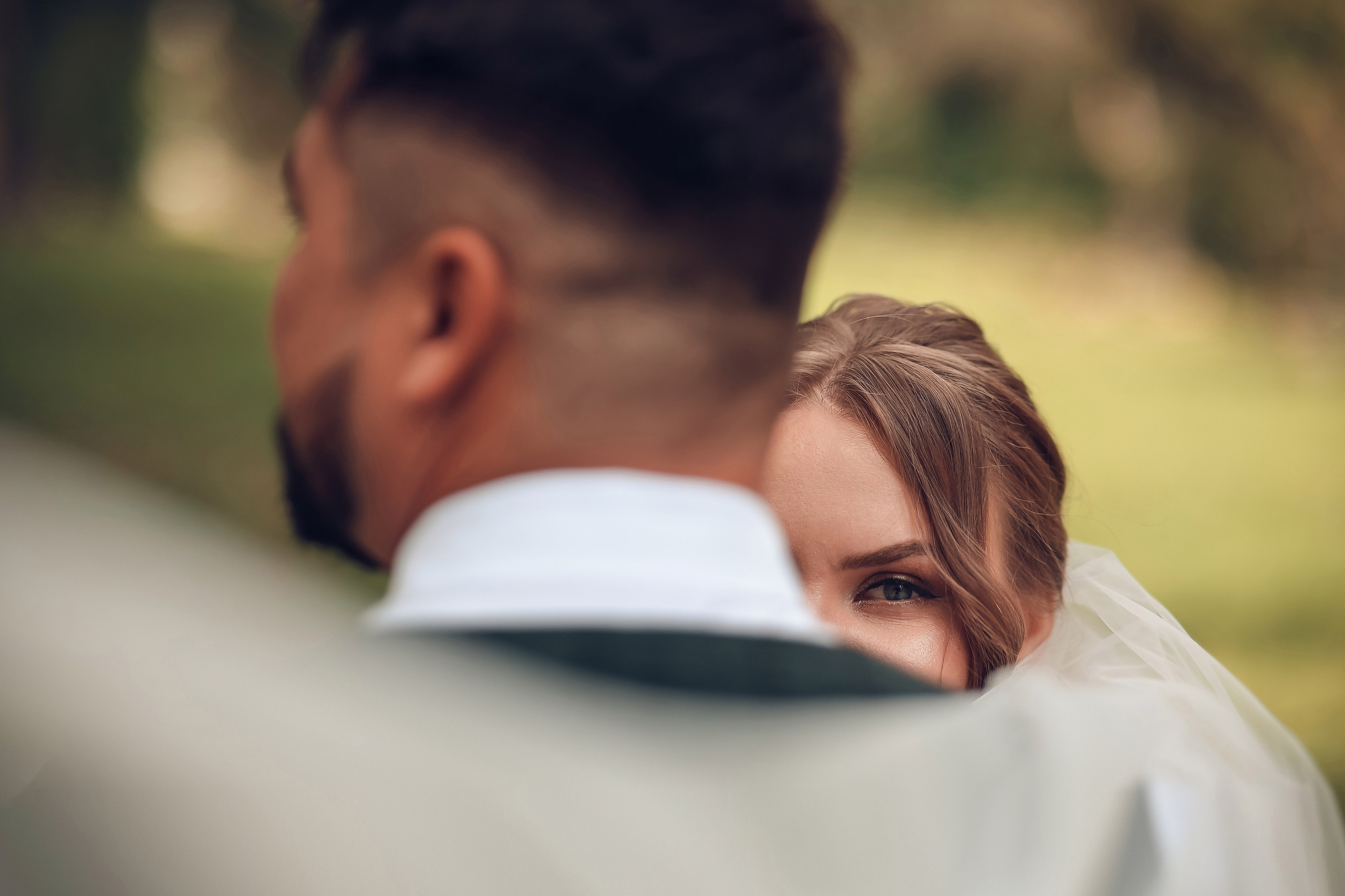 Главная. Свадебный и семейный фотограф в Кинеле Евгения Исаева