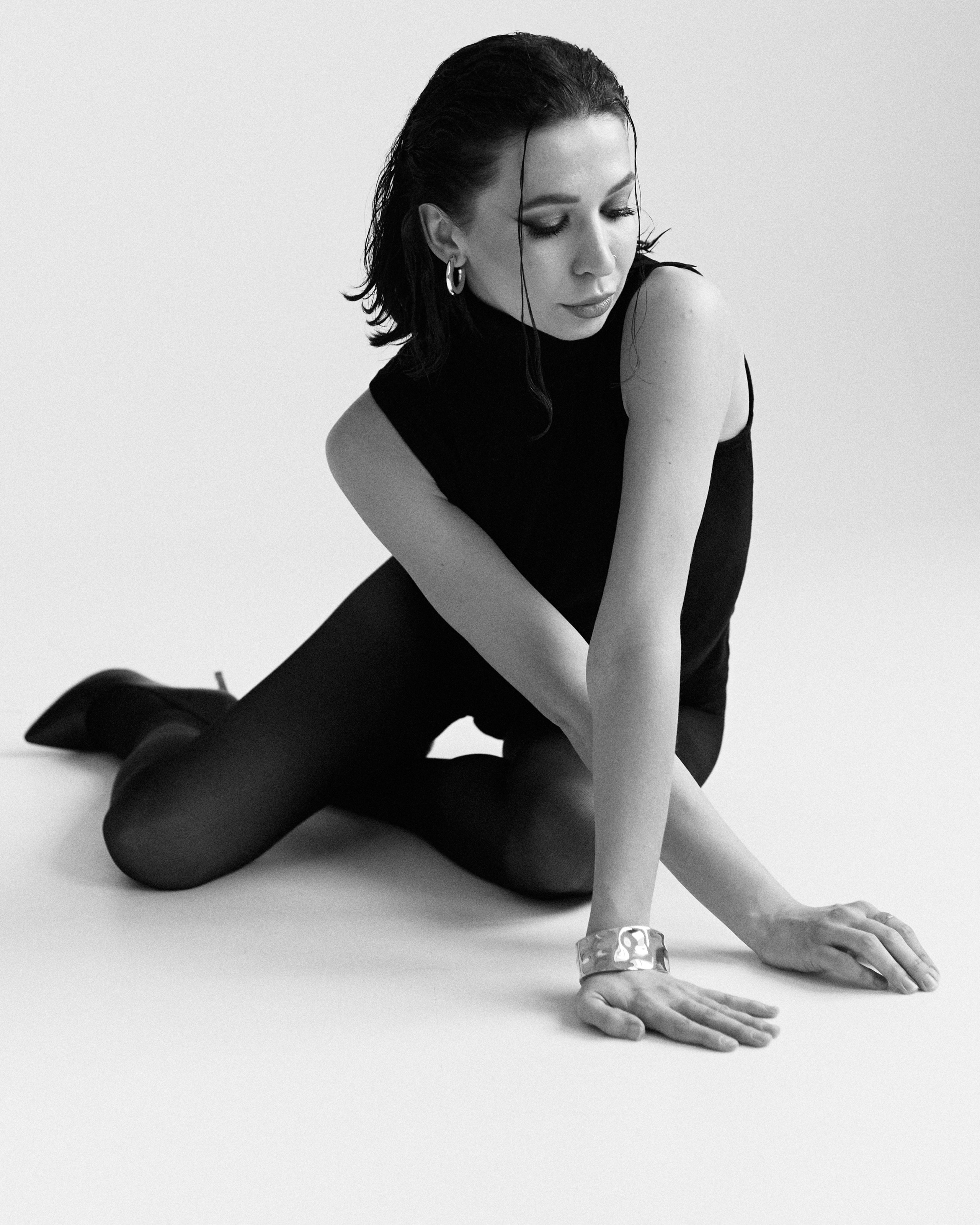 Люди. Главная