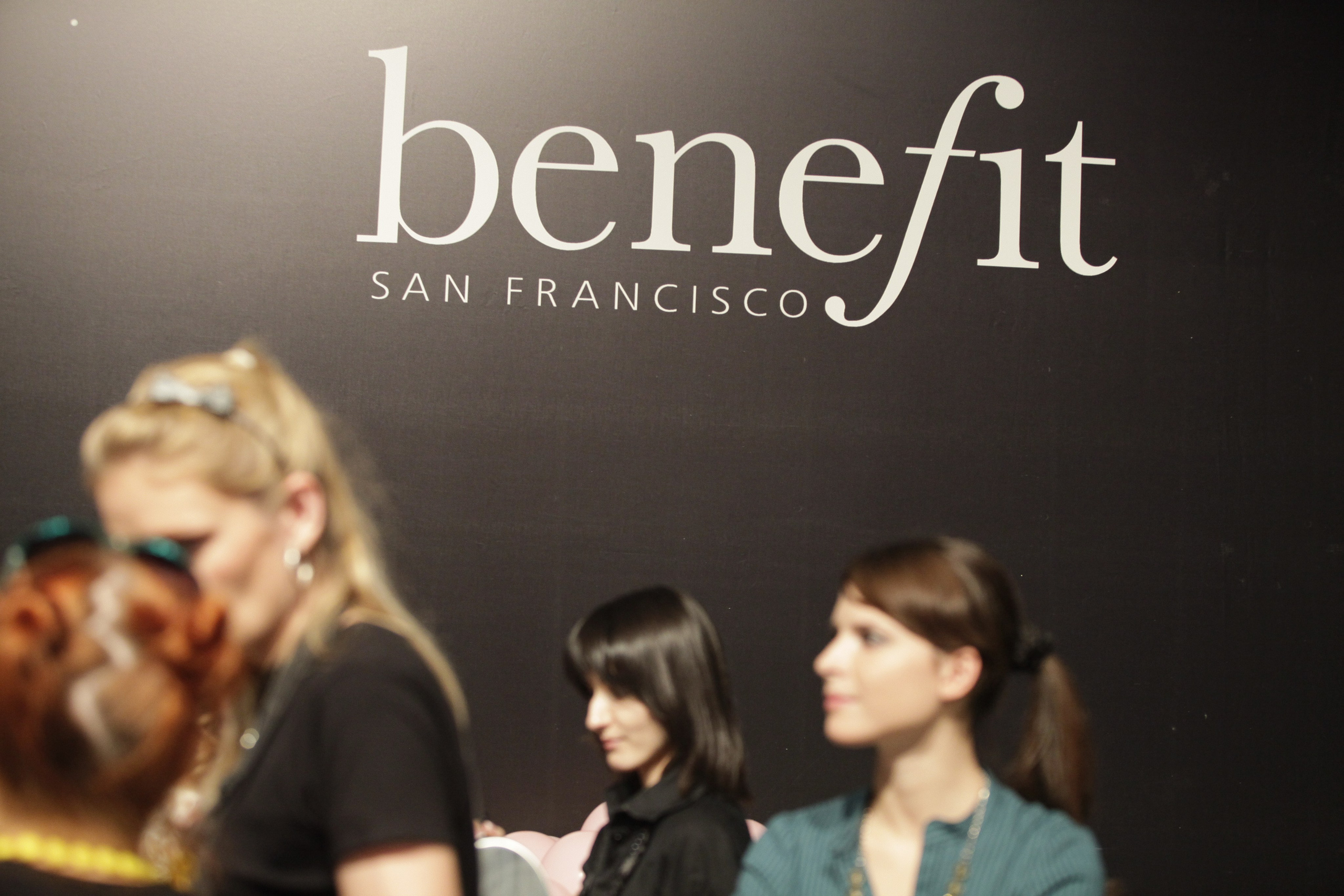 COSMOPOLITAN. Max Matvich and Victoria Basova are professionals in their field