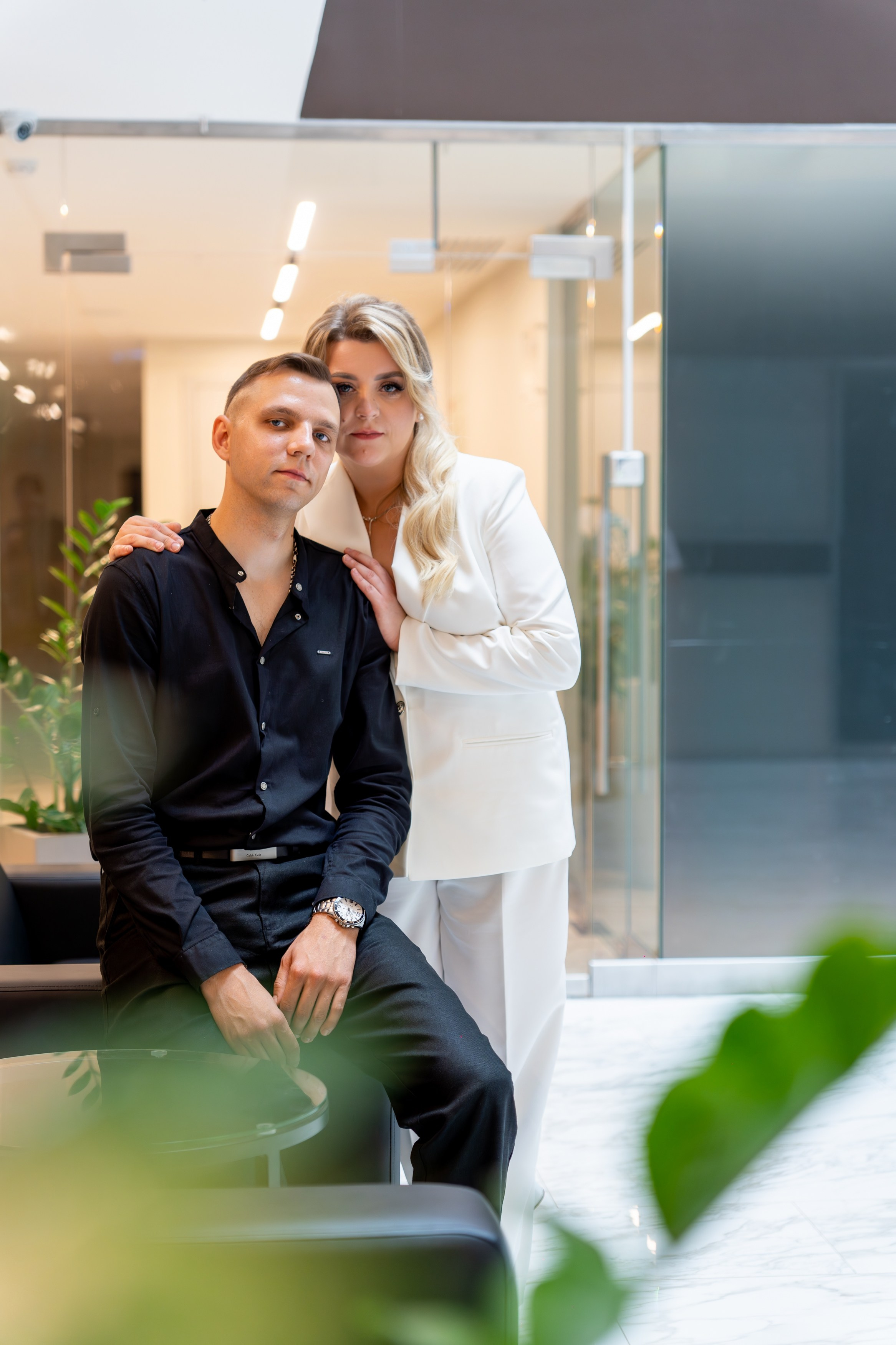 Фотограф калуга цены, фотограф калуга цены свадьба, фотограф на свадьб. Видеограф Алексей Жарков