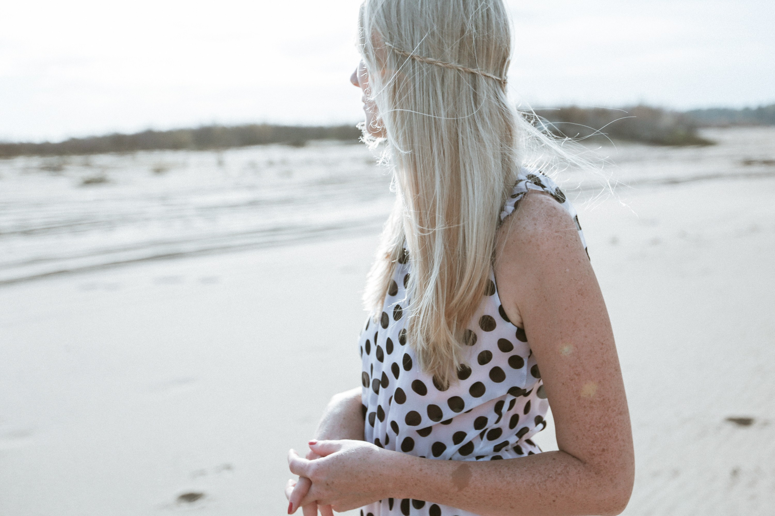 Настя. Портретный фотограф в Сыктывкаре Алина Ракшина