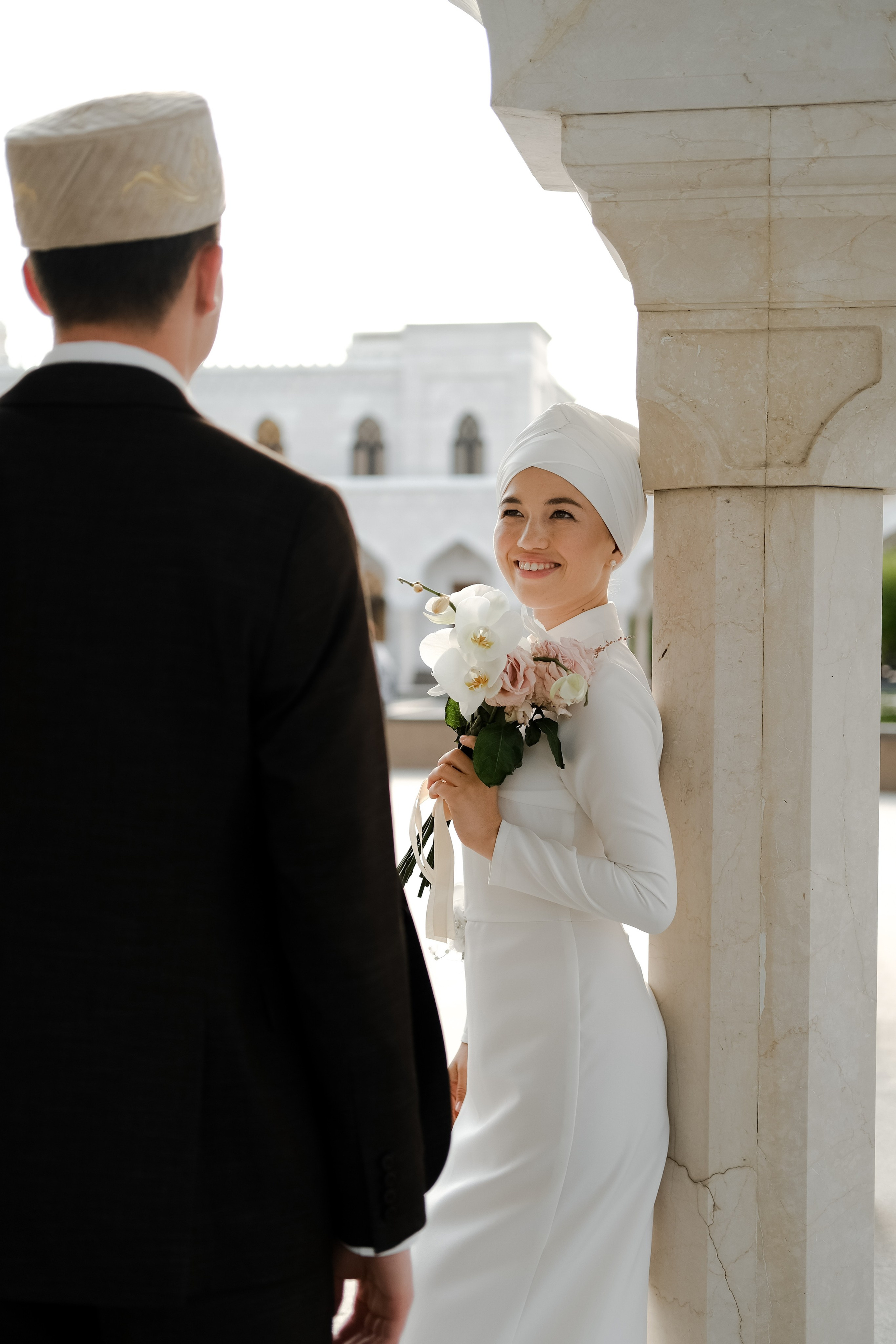 Ты — мой выбор| никах. Обо мне