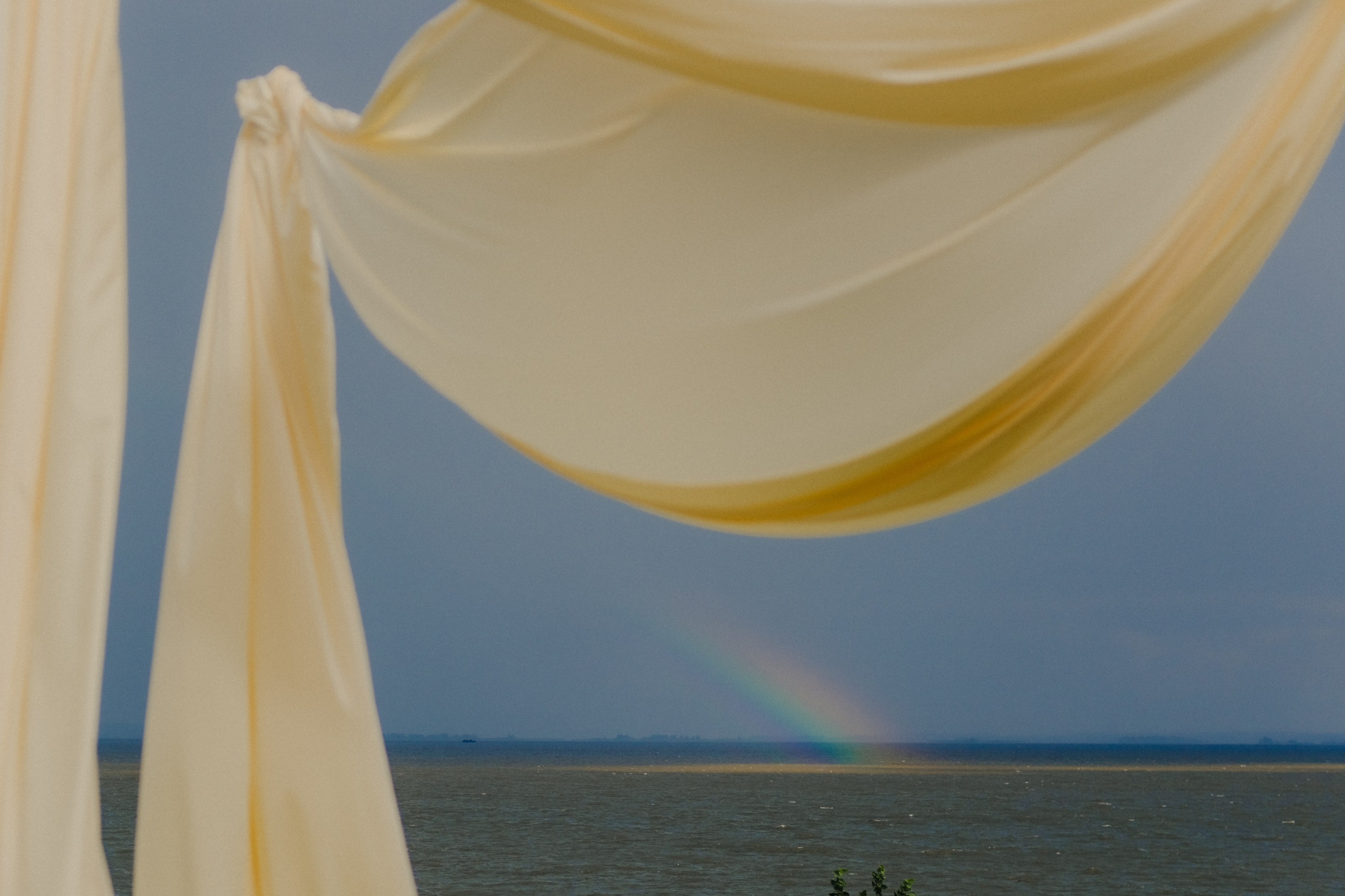 Молодые счастливые. Обо мне