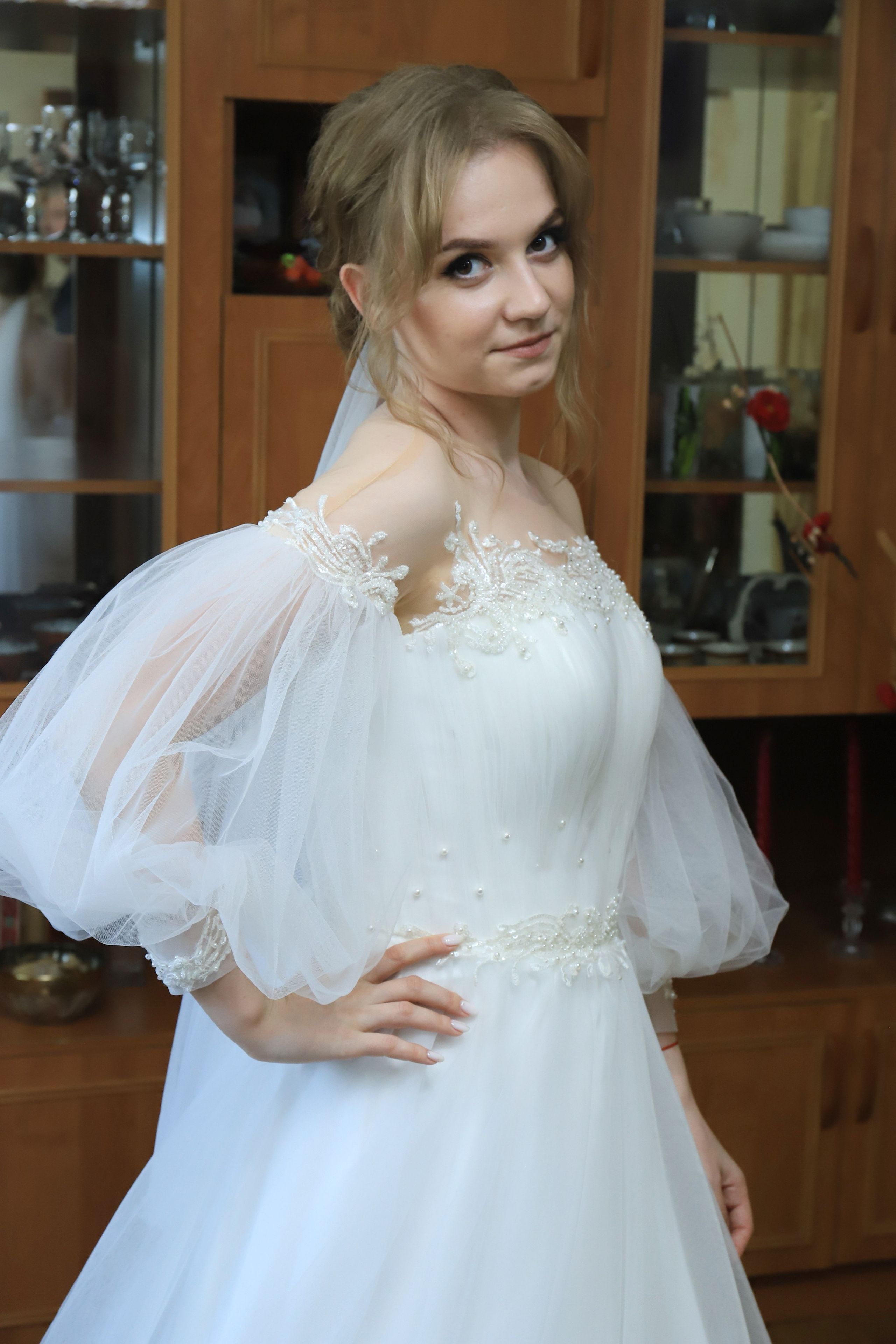 Андрей и Татьяна. Игорь Варава свадебный фотограф видеограф Белая Глина Краснодар