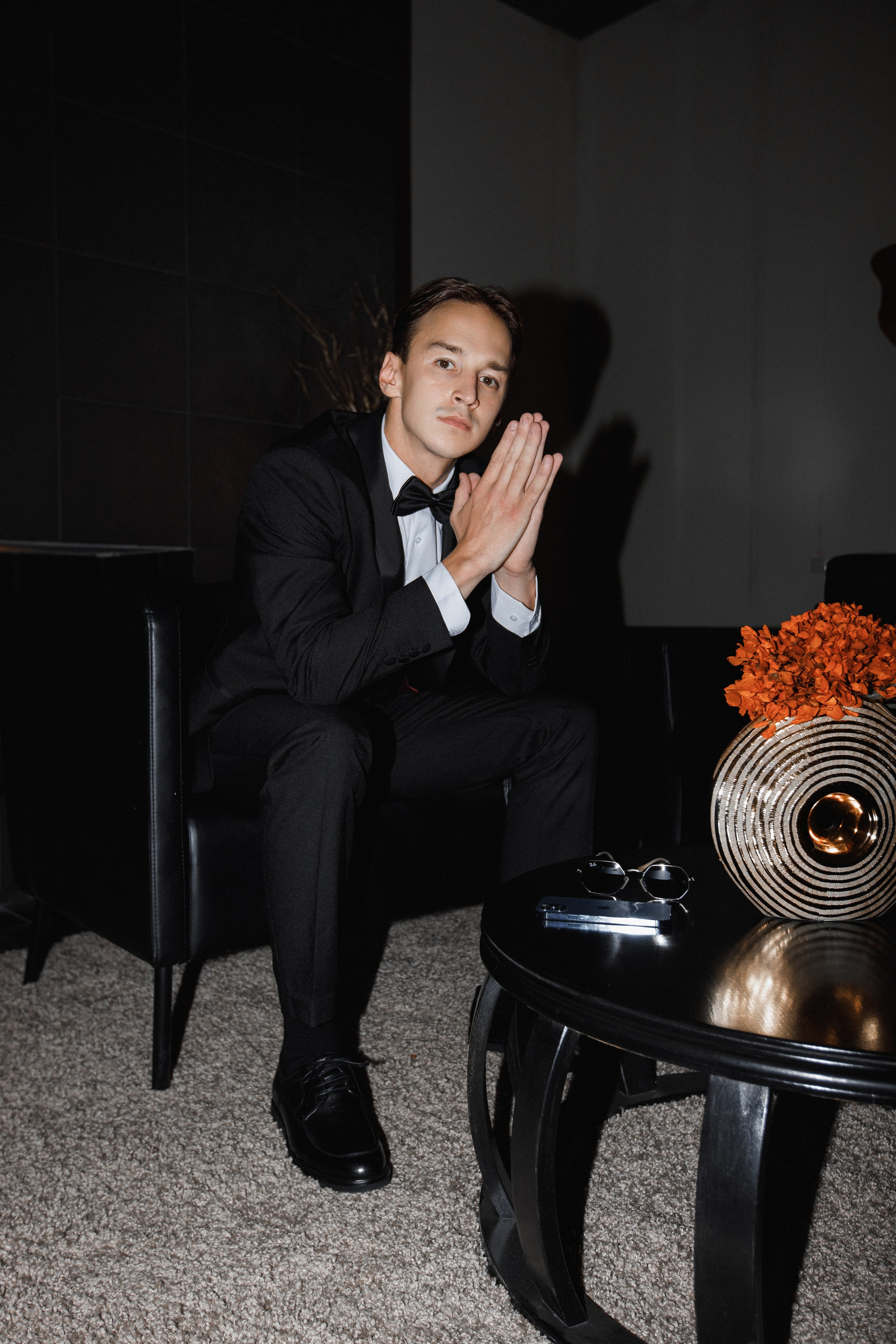 Pavel & Ekaterina. Romanovs | Свадебный фотограф и видеограф Чебоксары Казань Москва