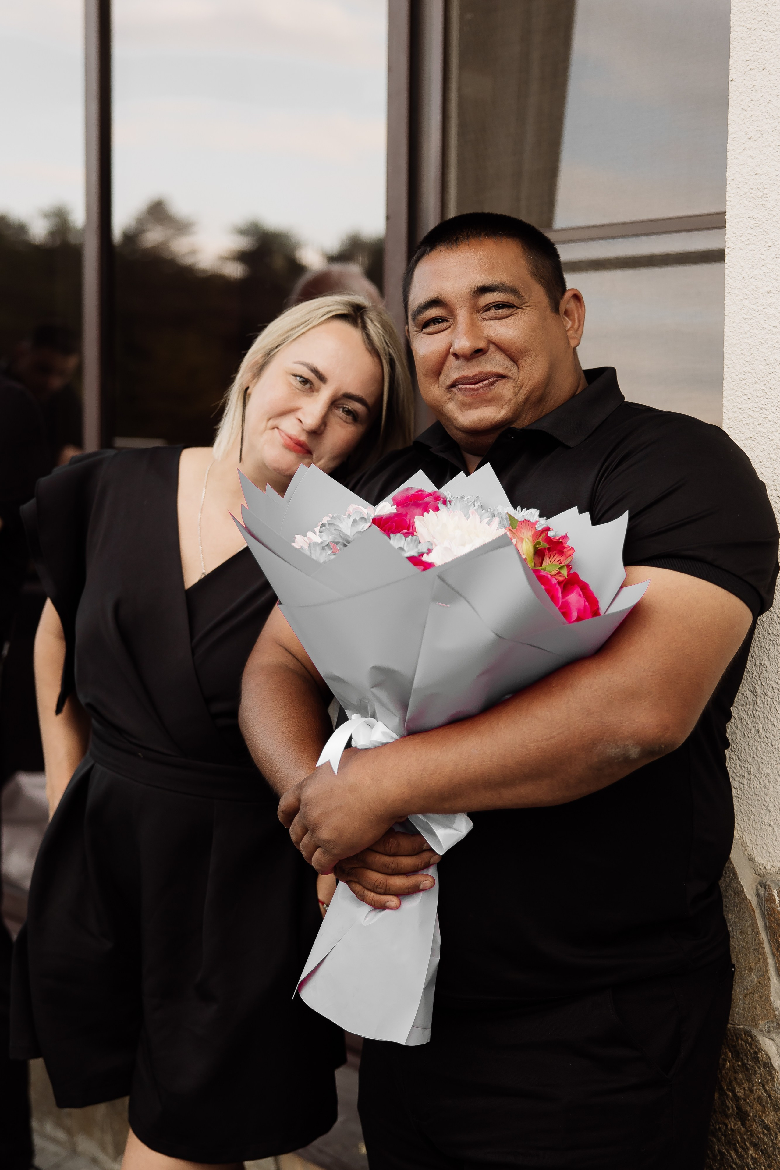 ПОЛНЫЙ СВАДЕБНЫЙ ДЕНЬ, АНДРЕЙ И АНАСТАСИЯ, ПЕГАС. Свадебный и индивидуальный фотограф в Челябинске Евгения Негодяева