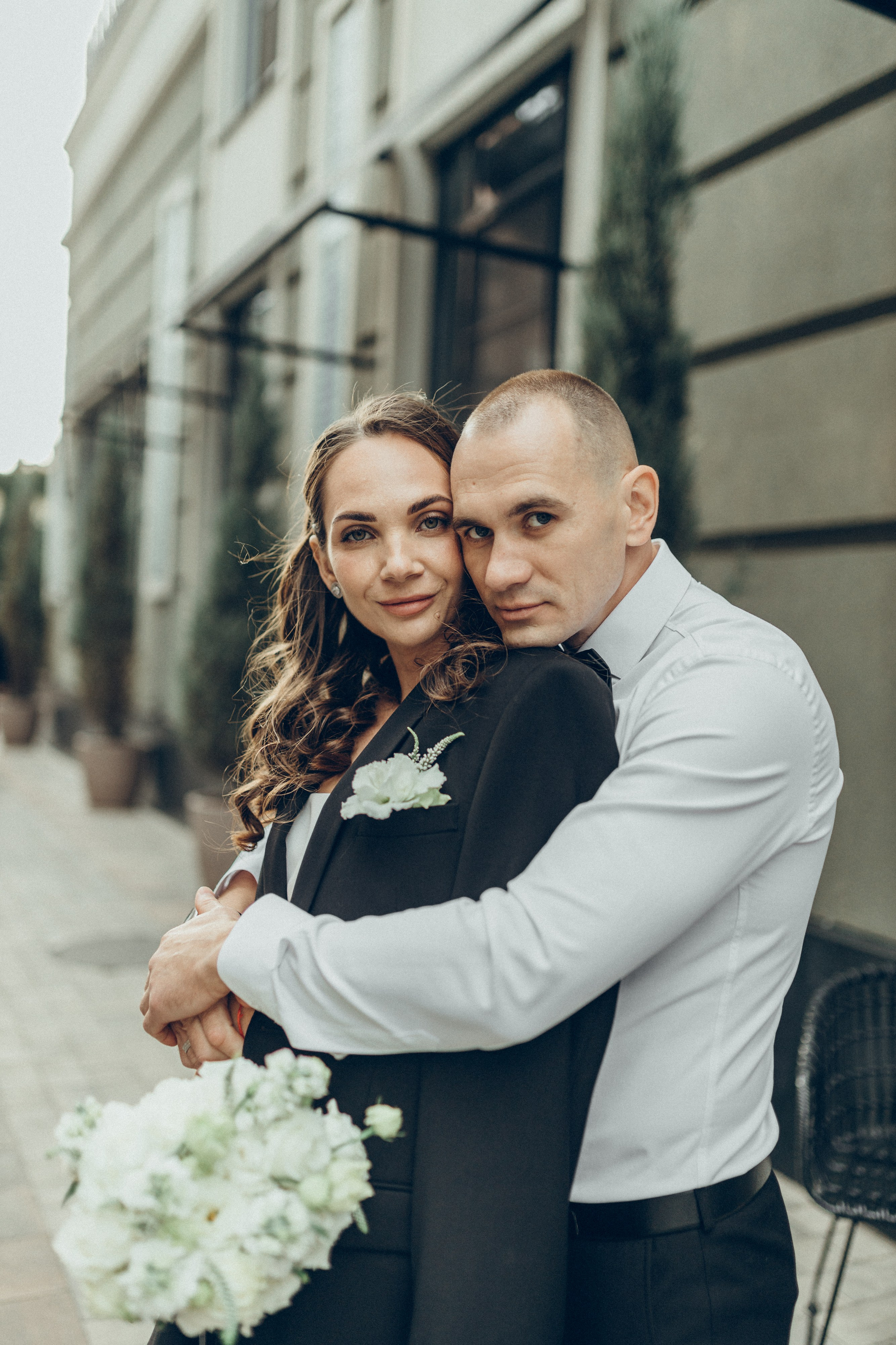 Прайс и Условия. Семейный фотограф и фотограф на роды в Ростове-на-Дону Мухина Виктория