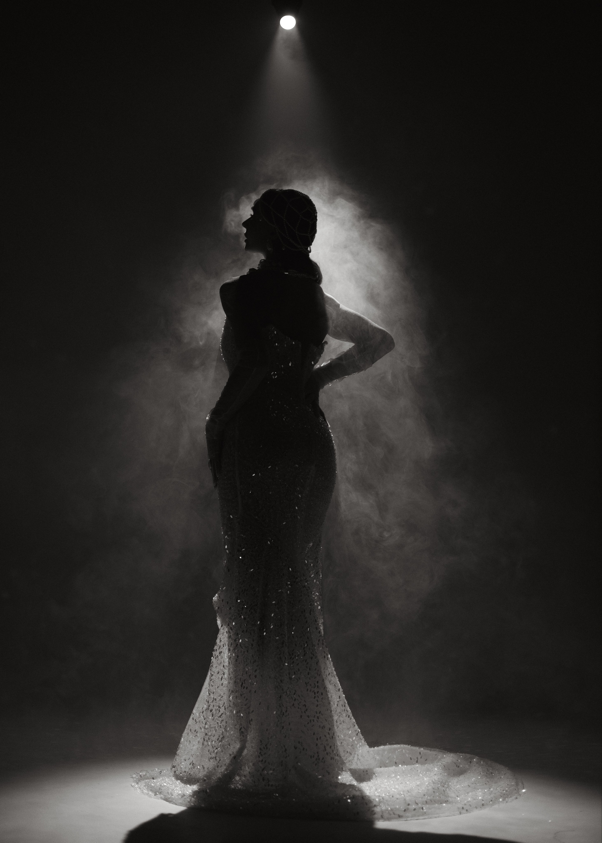 Кристина. Фотограф в Калининграде Сокирко Светлана