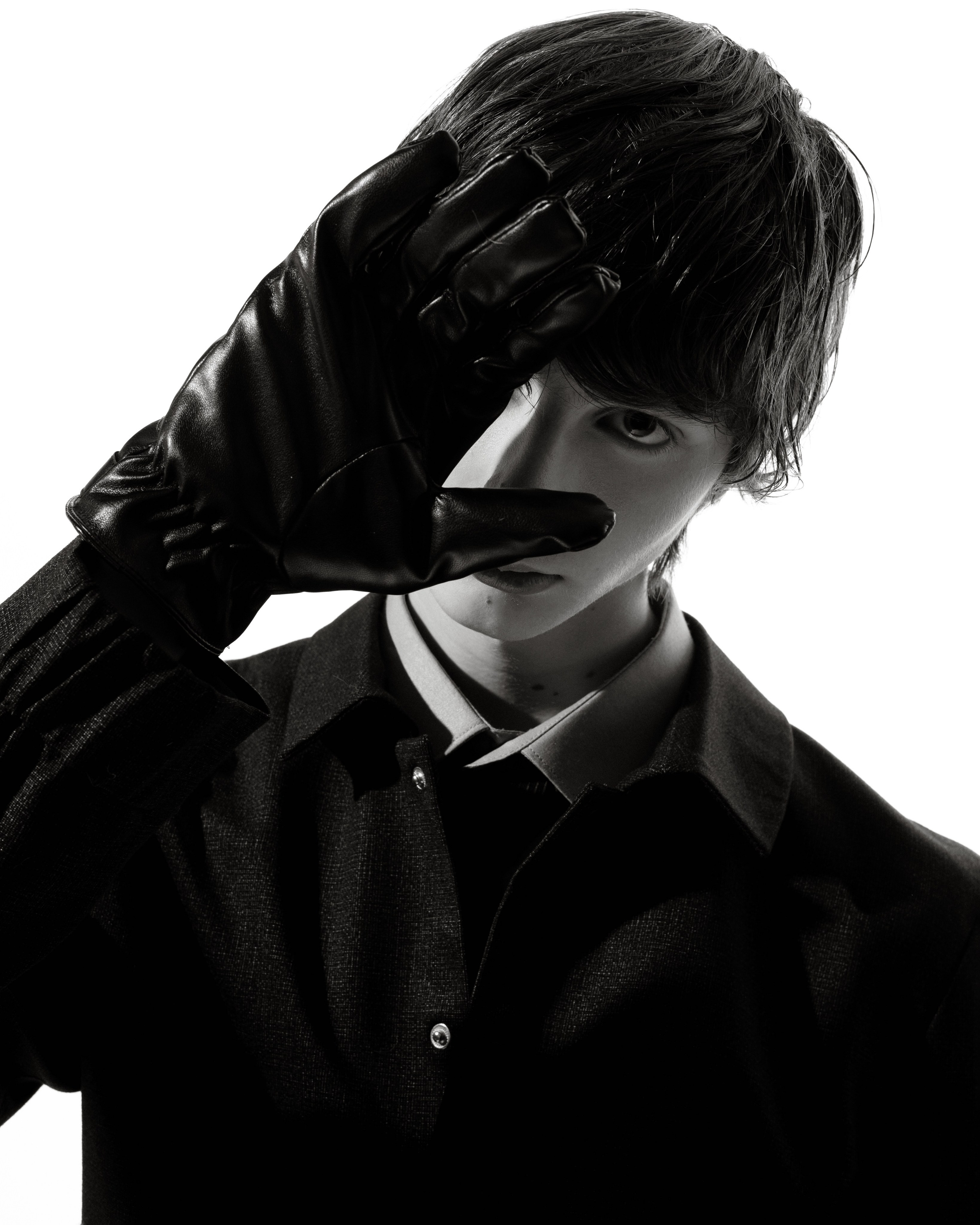 Артём. Фотограф в Калининграде Сокирко Светлана