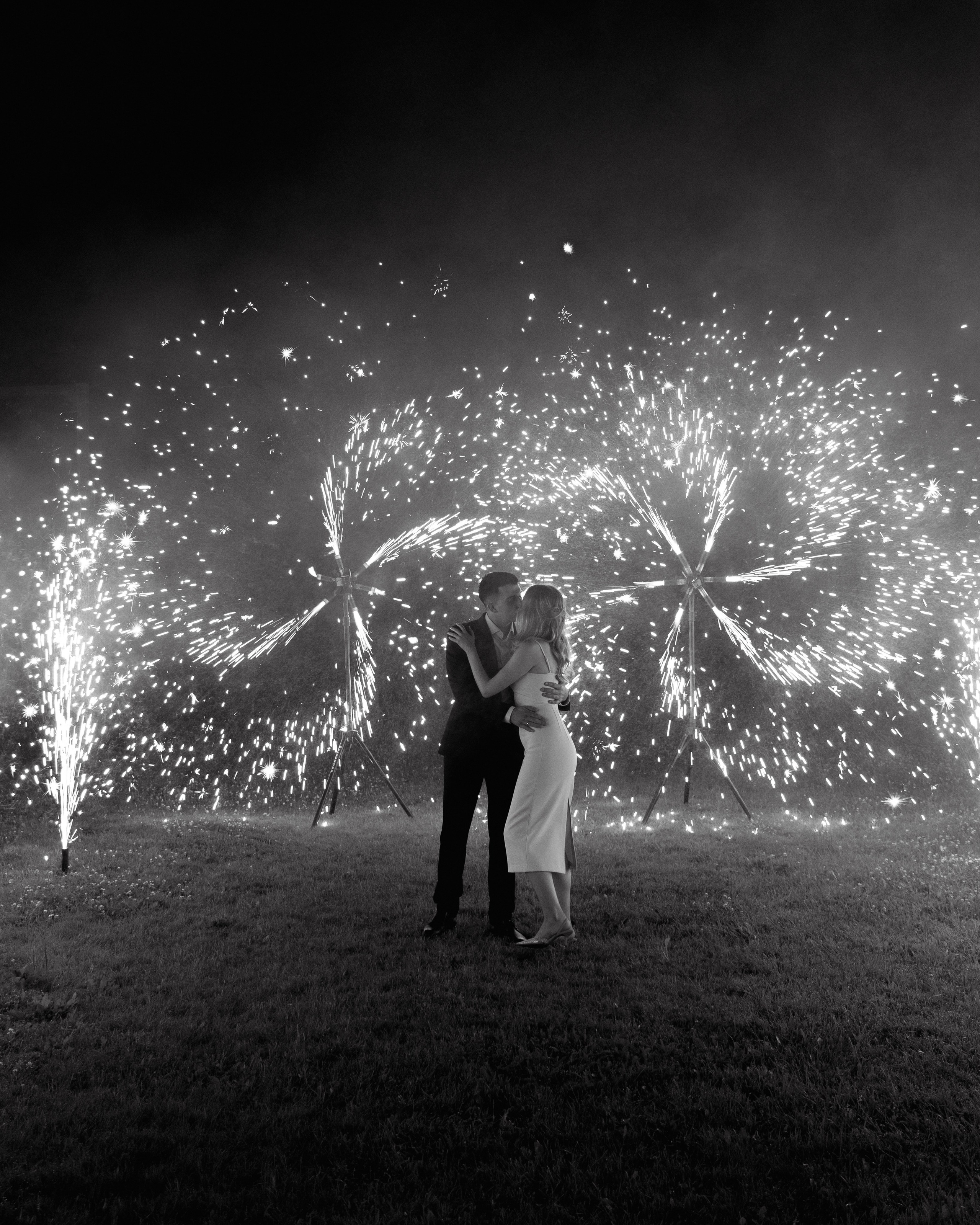 Свадьба Карины и Андрея | Усадьба. Фотограф в Калининграде Сокирко Светлана