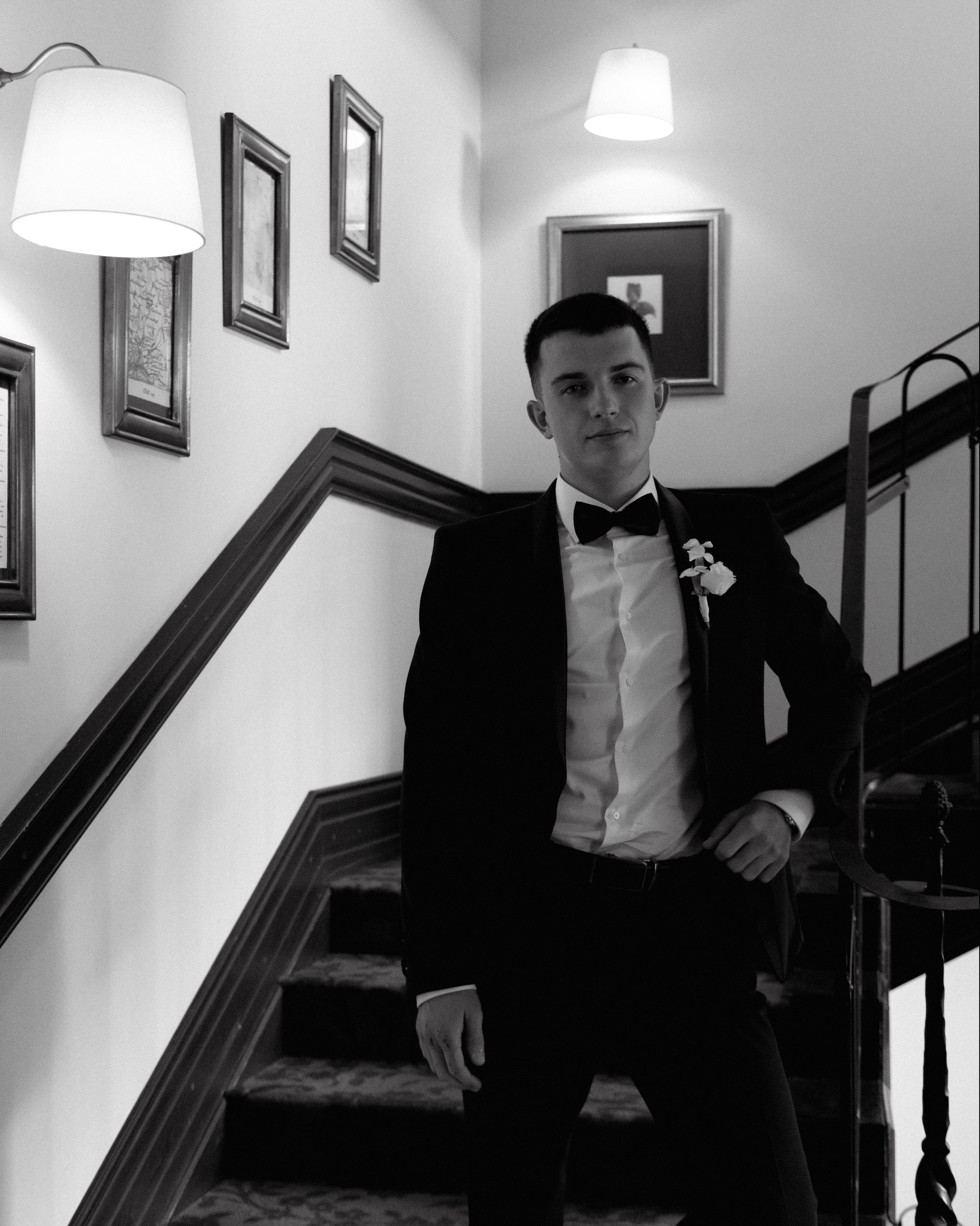 Свадьба Карины и Андрея | Усадьба. Фотограф в Калининграде Сокирко Светлана